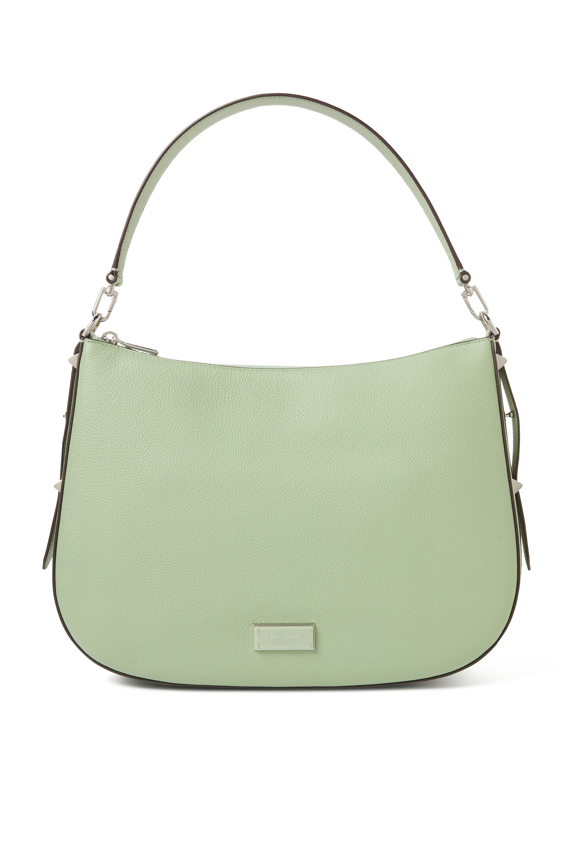 حقيبة هوبو ليف كبيرة