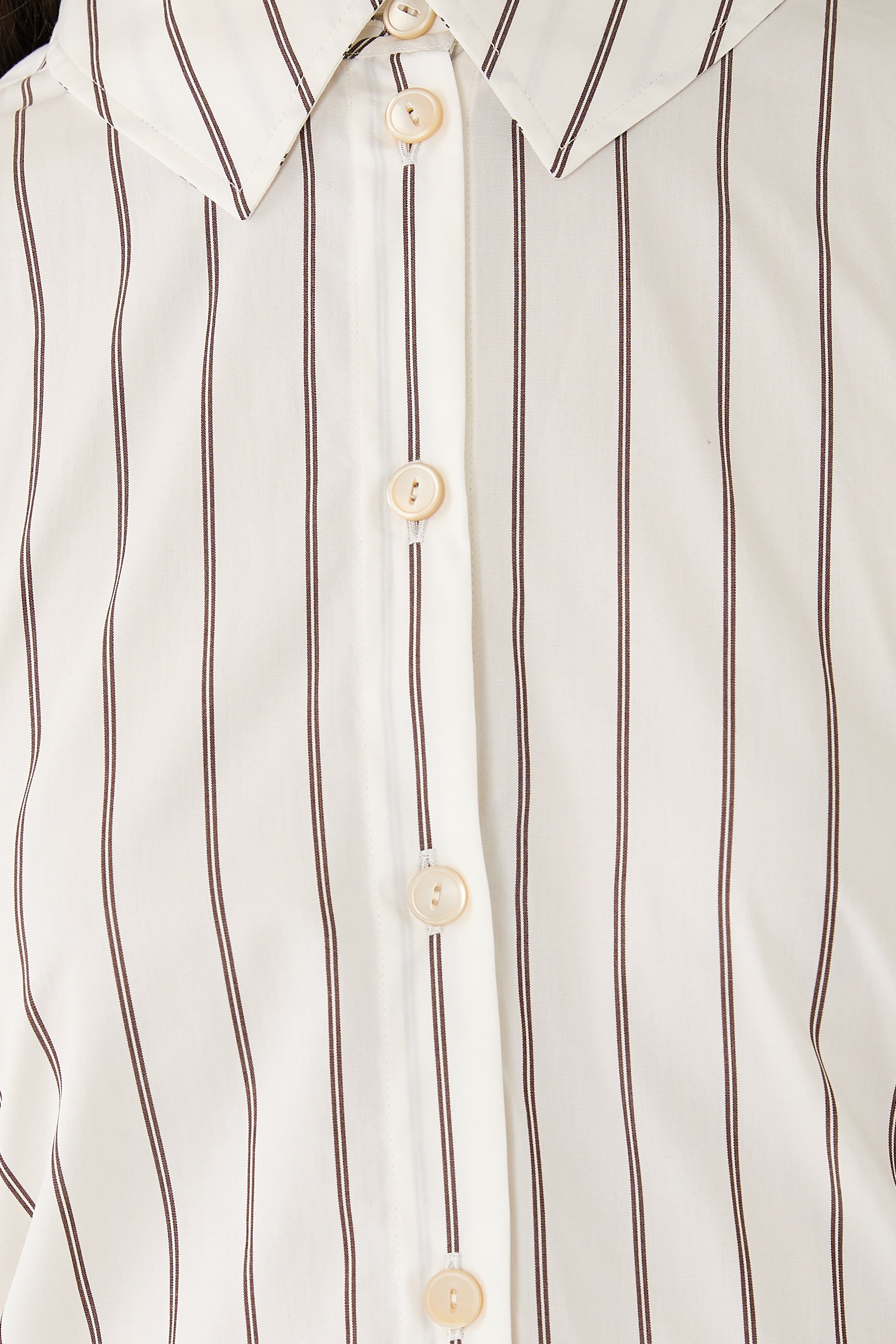 فستان بروسبيريتي