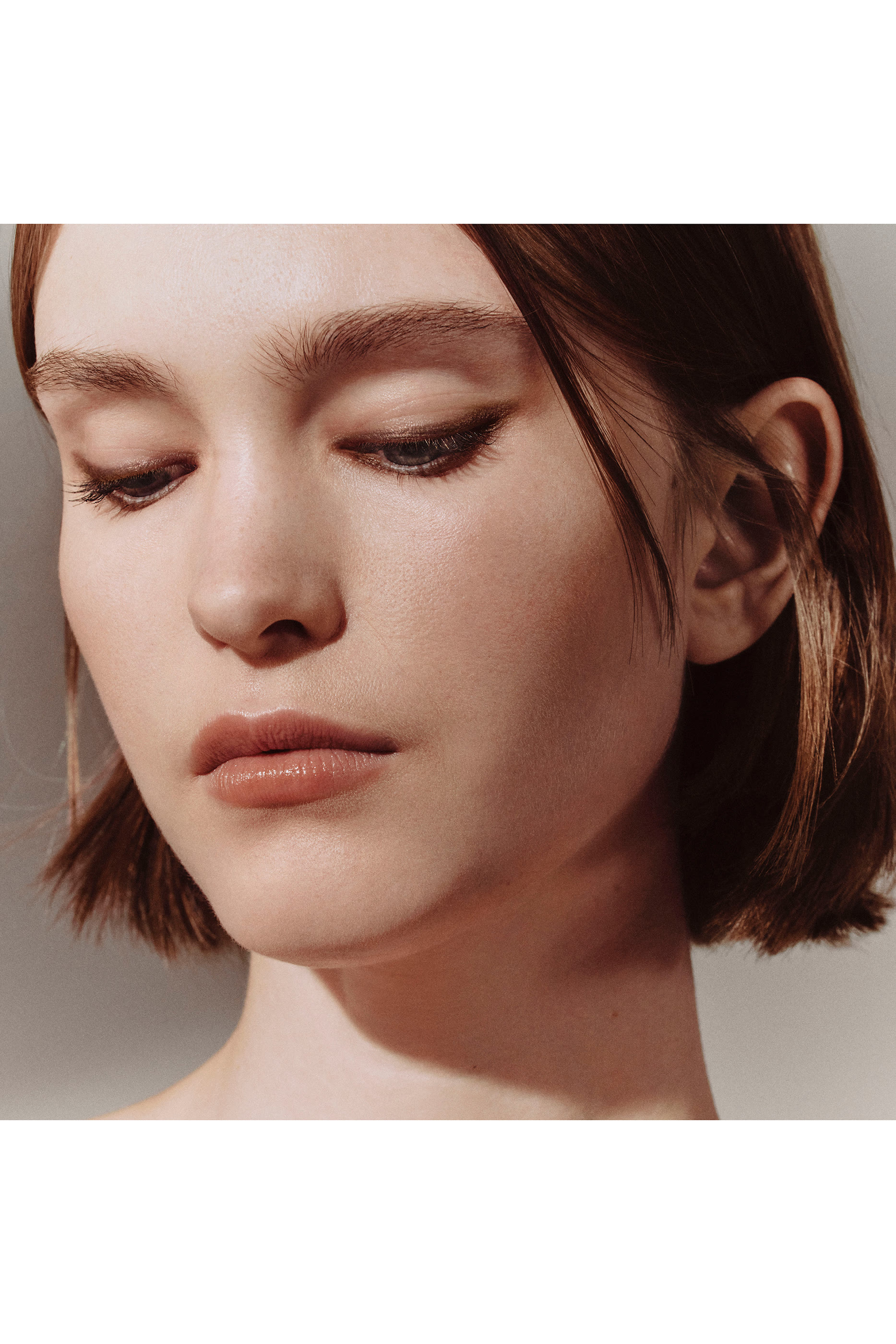 قلم لتحديد العيون Trait d'Herm&egrave;s