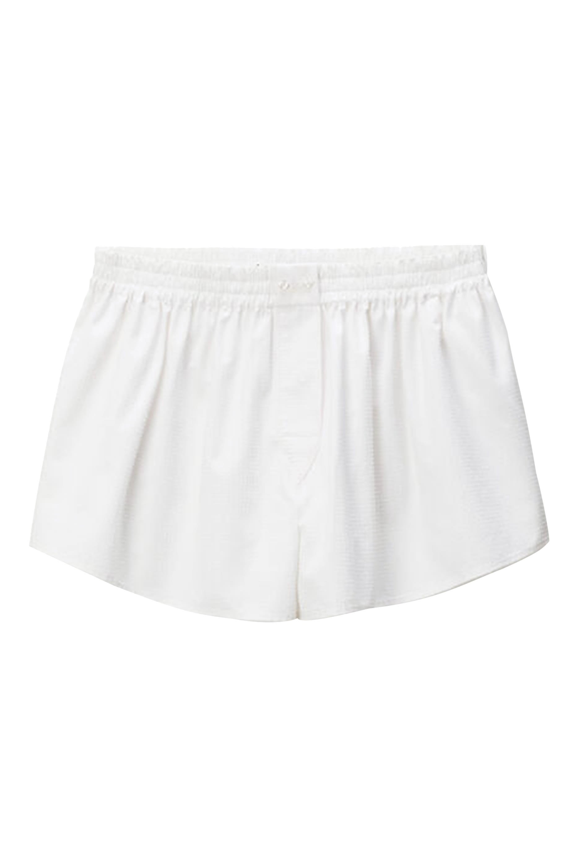 All-Over Hotfix Boxer Shorts