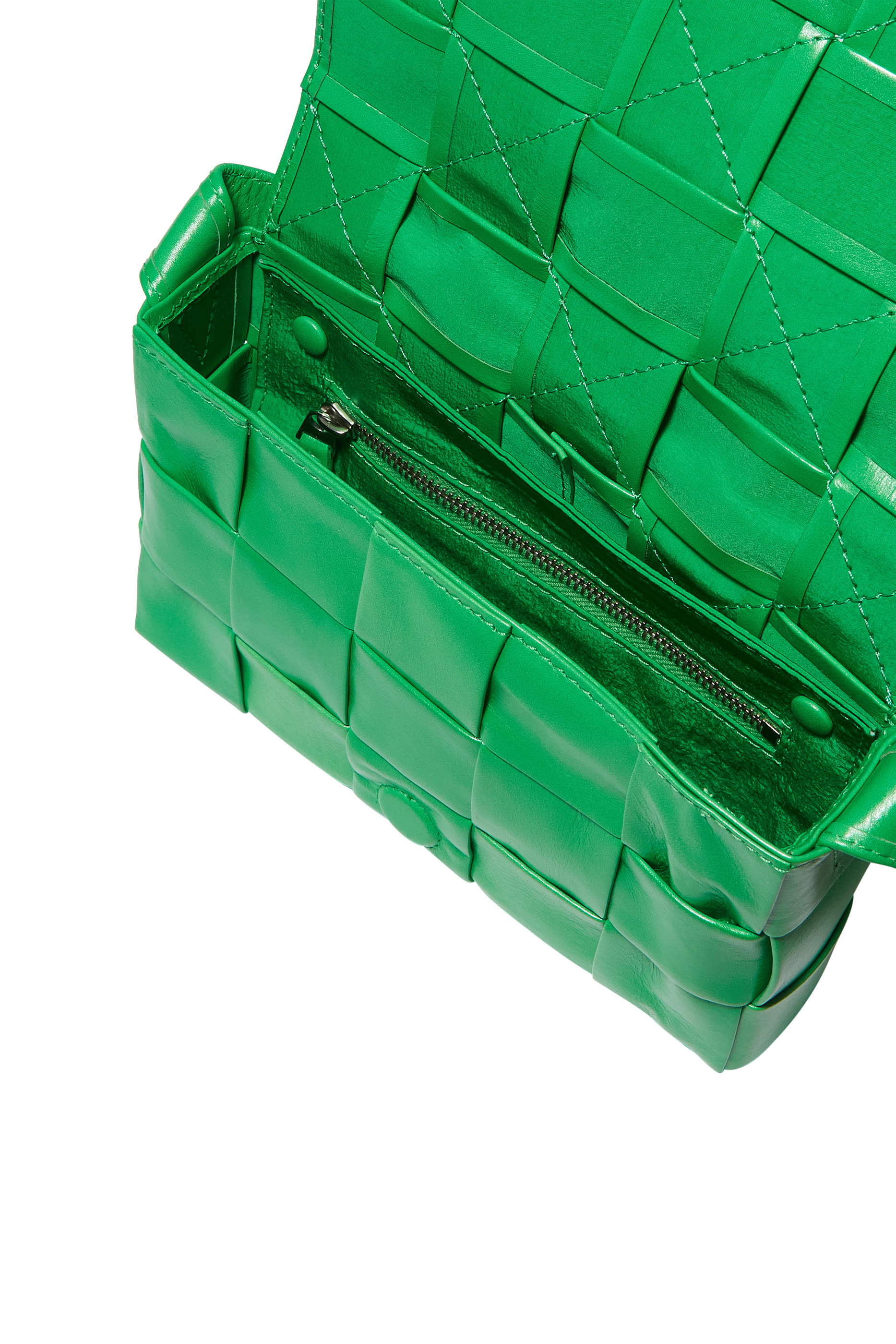 حقيبة كاسيت كروس بودي