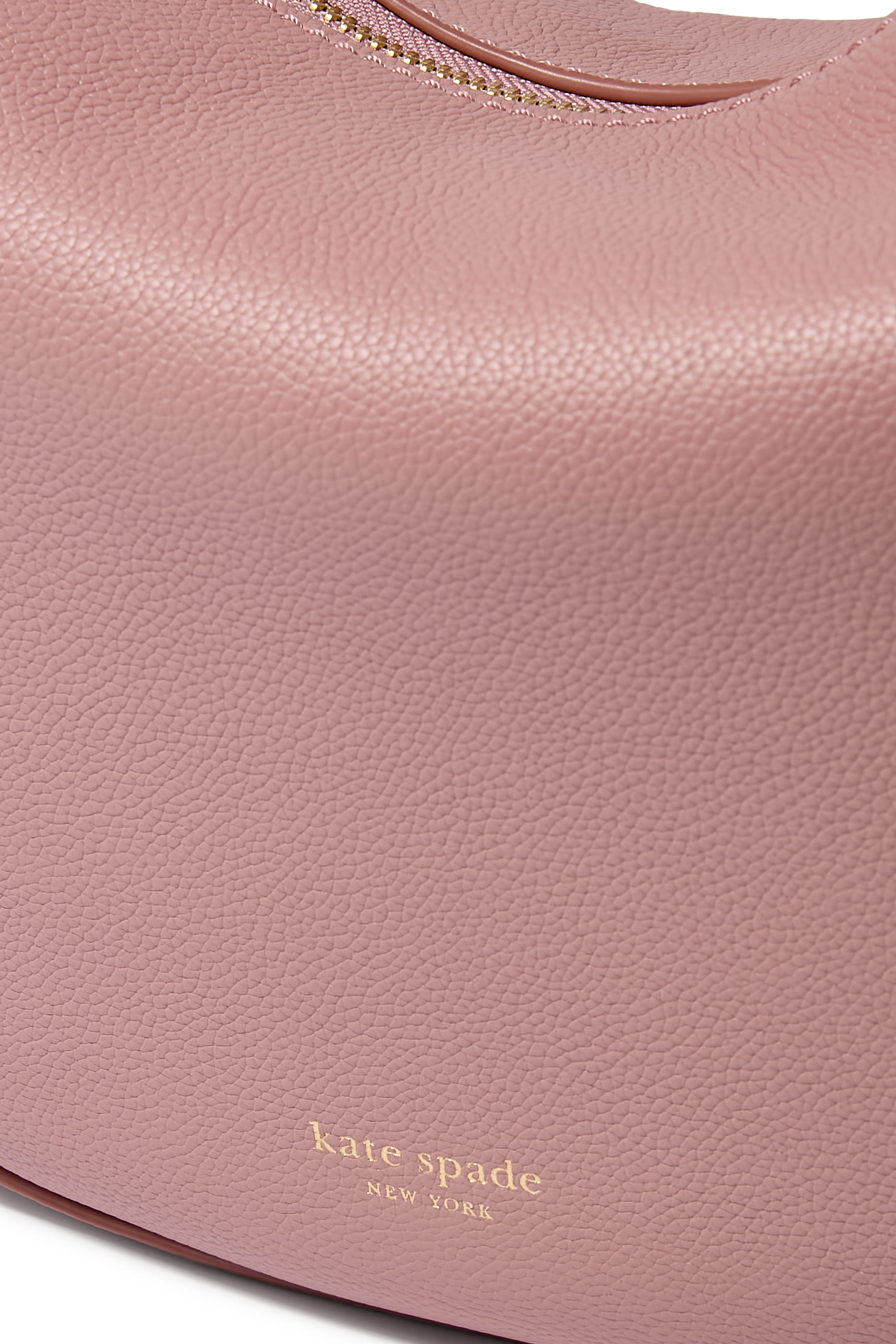 حقيبة كتف لوب كبيرة