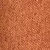 بني