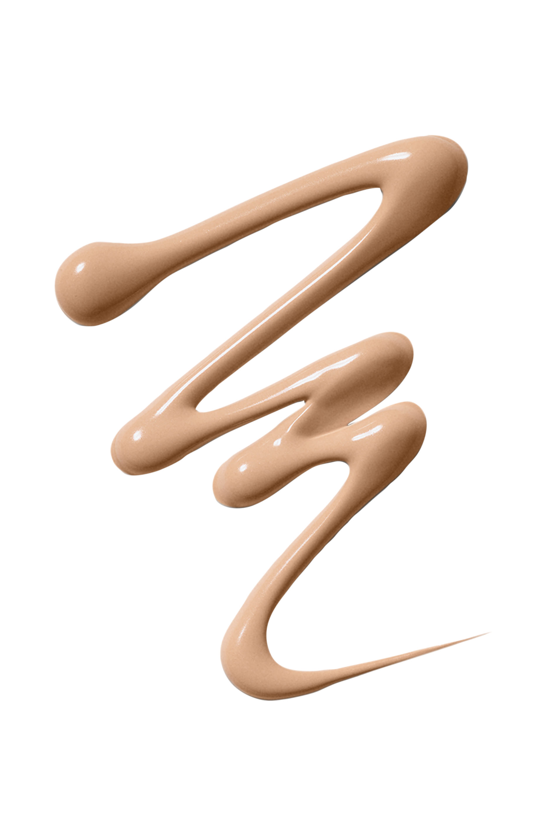 كريم ملون ذا راديانت واسع المدى مع عامل الحماية SPF 30