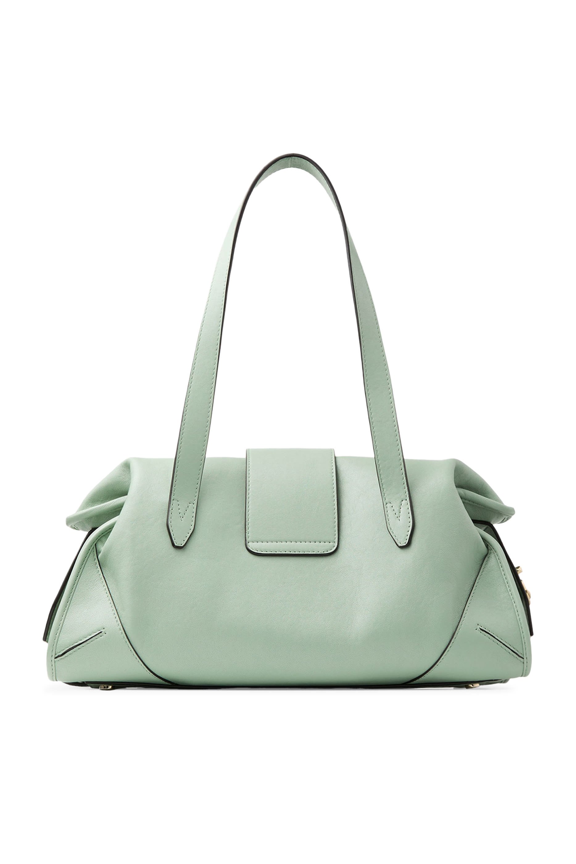 Bar Filo Medium Tote Bag 