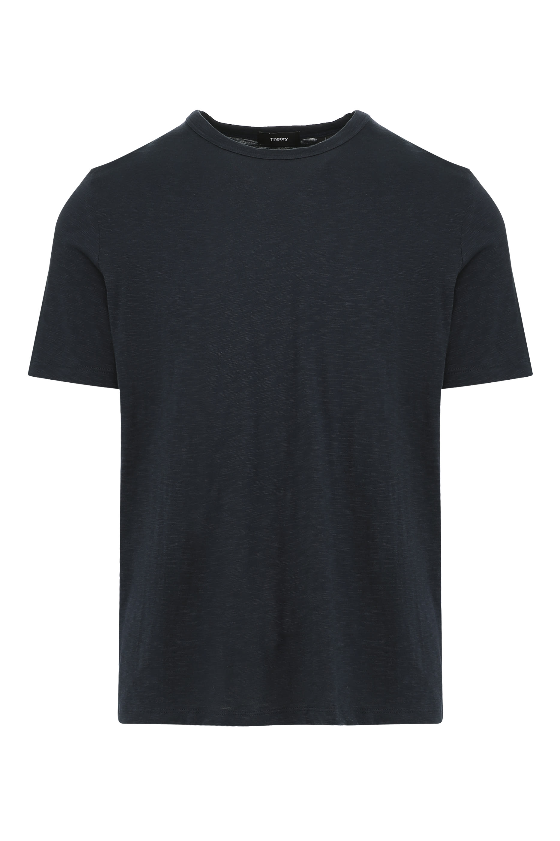 تي شيرت كوزموس اسينشيال