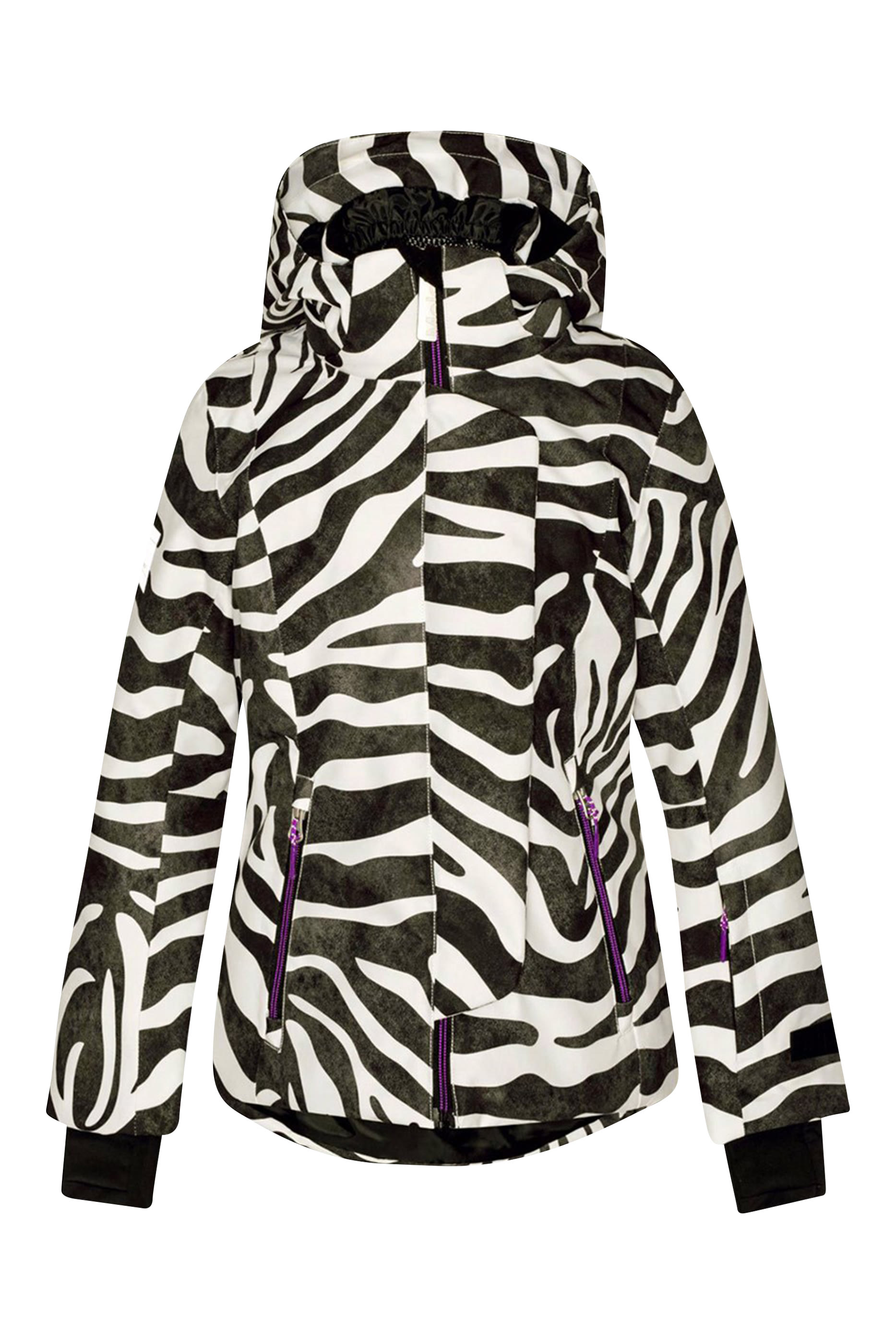 جاكيت بريسون للأطفال