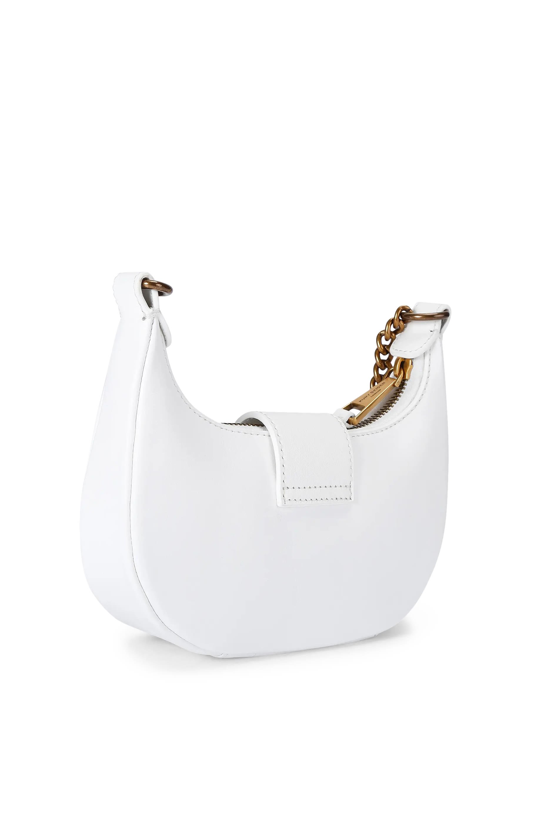 ححقيبة هوبو تشيلسي صغيرة