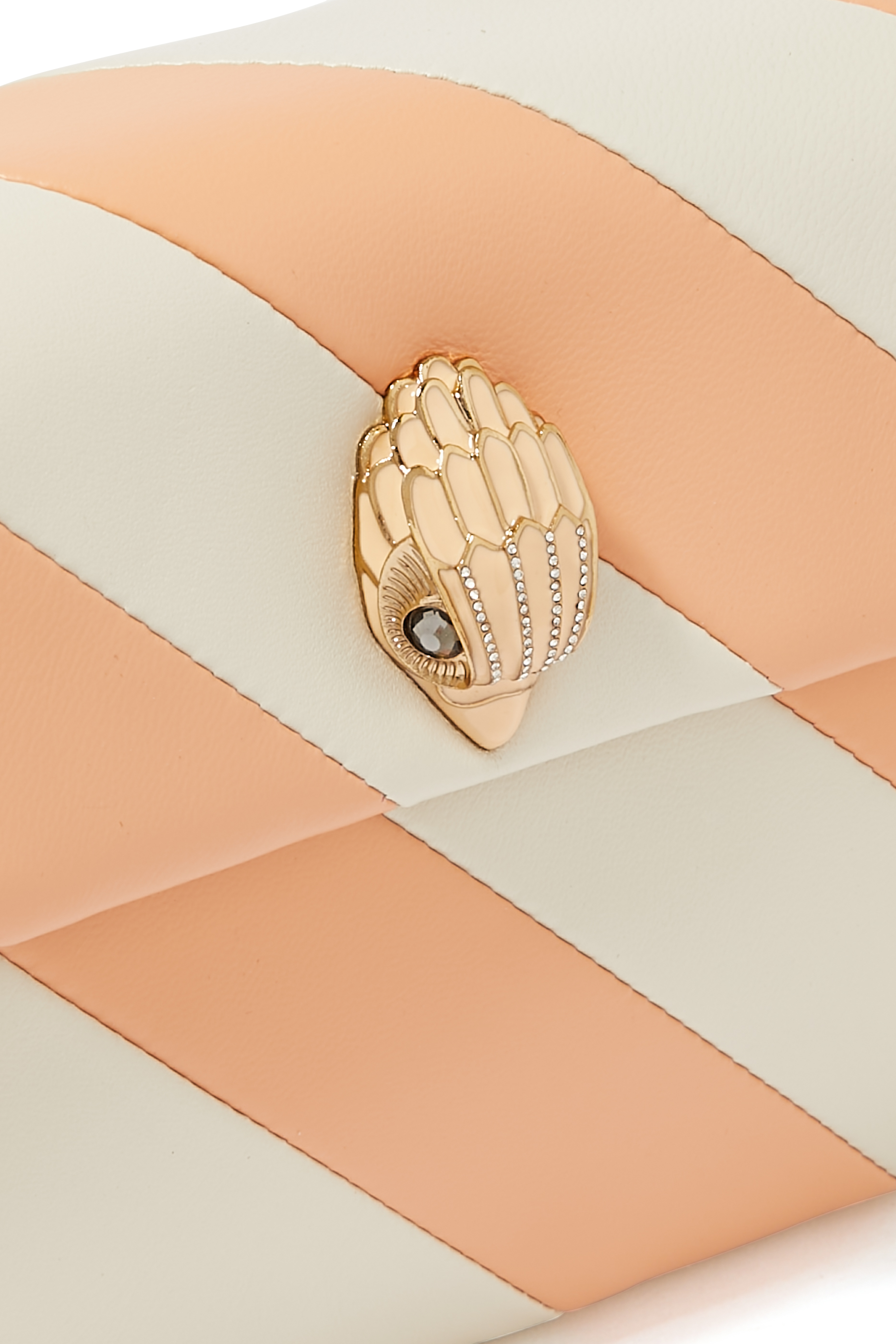 حقيبة كتف كنسينغتون متوسطة