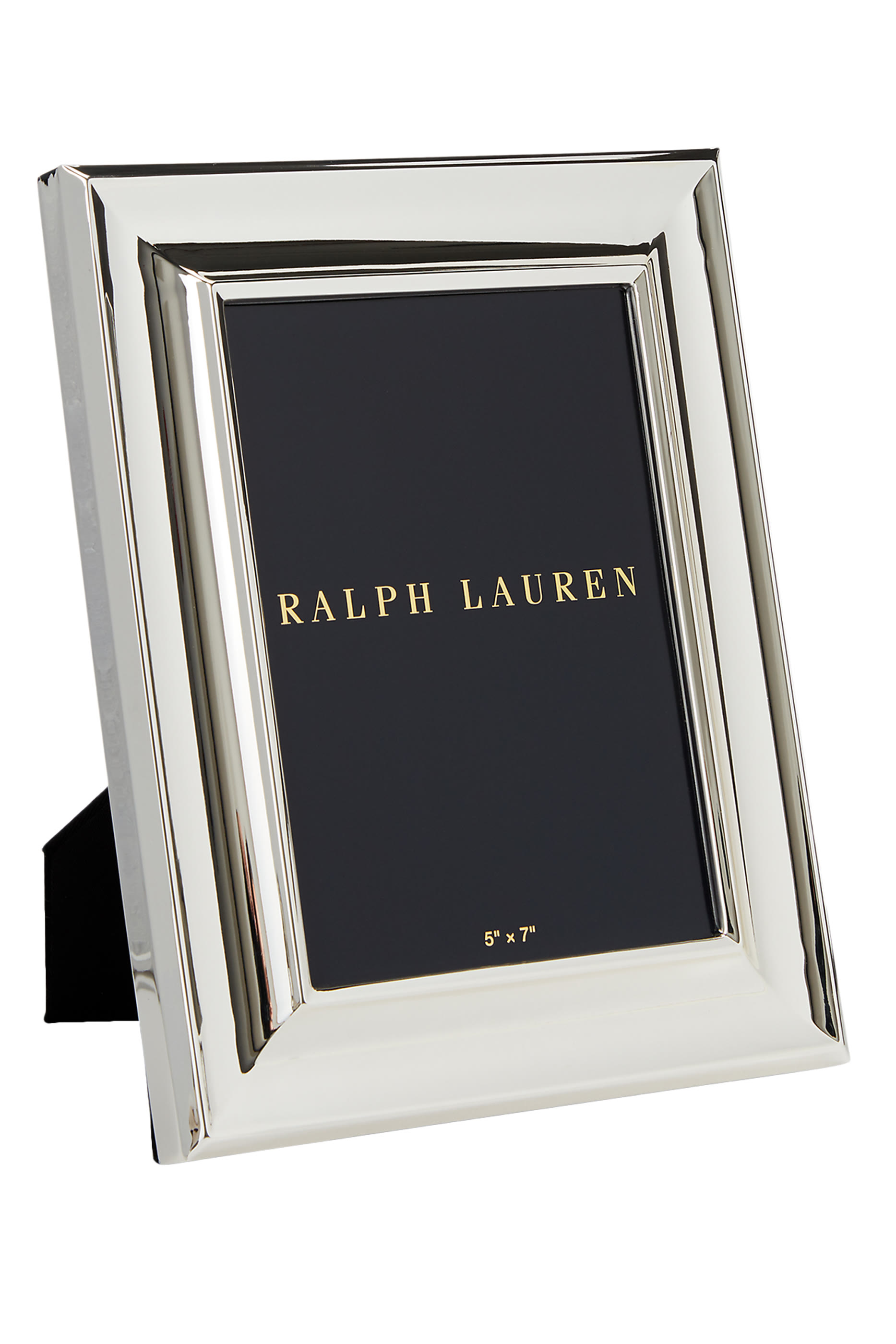 إطار صور أوليفييه 5 × 7