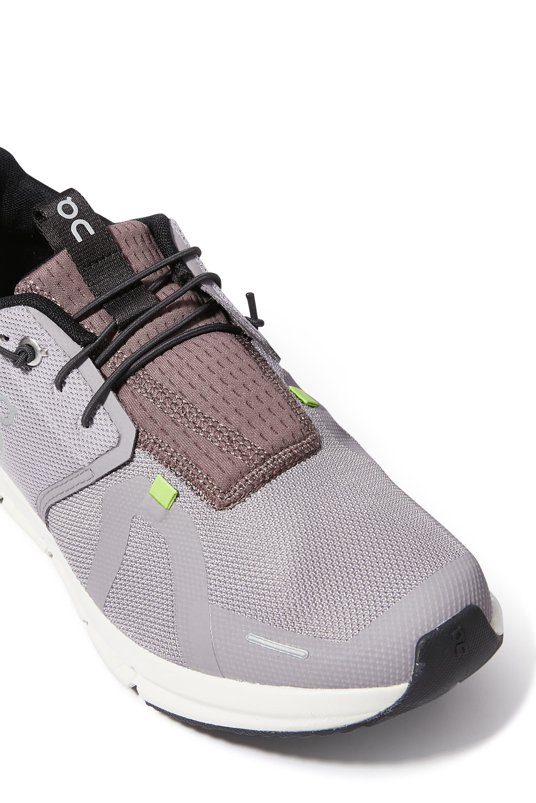 سنيكرز كلاود سكاي للأطفال