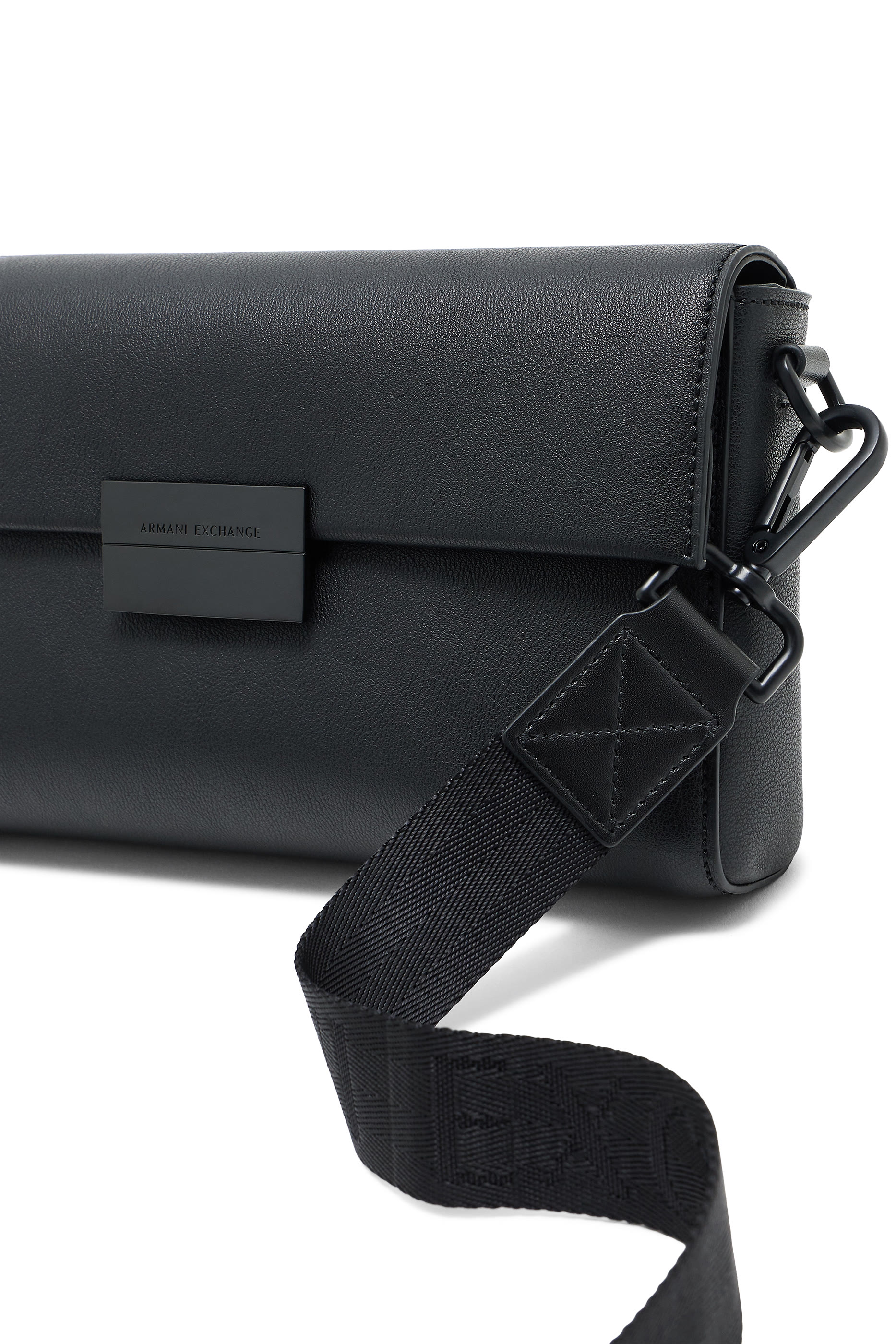 حقيبة مسنجر نايت لاب