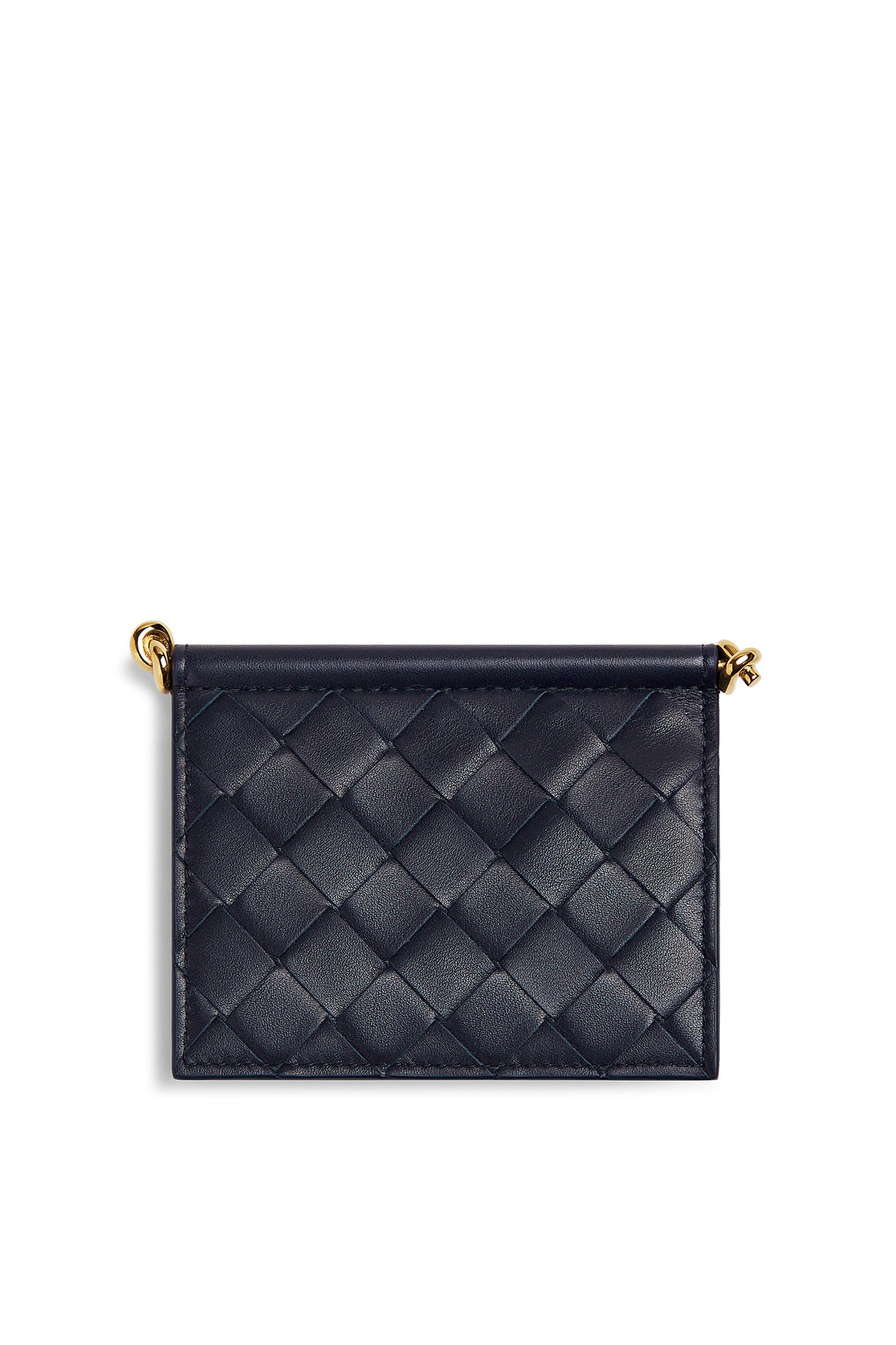 حافظة بطاقات سولستيس بيزنس