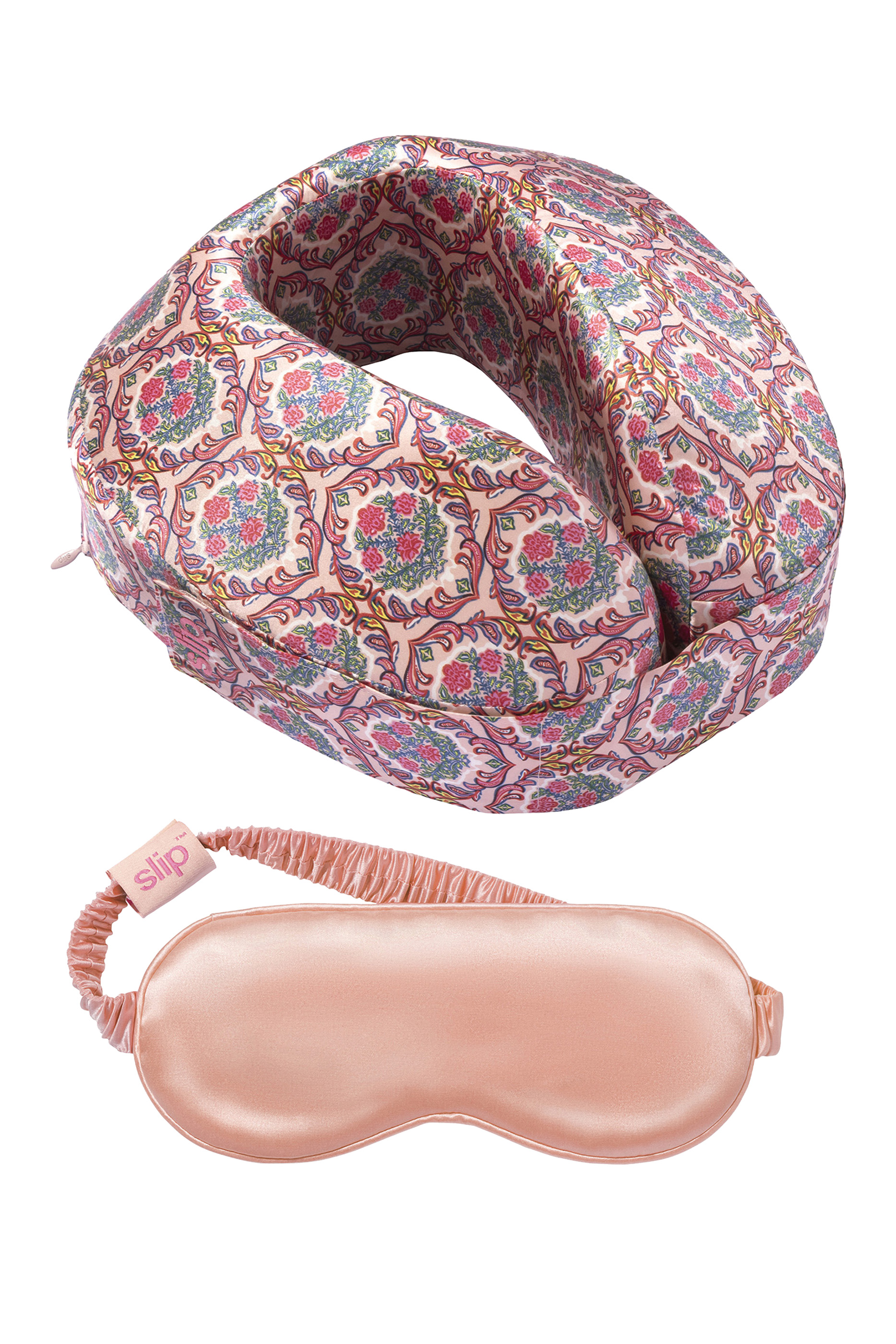 مجموعة فوياجر للسفر