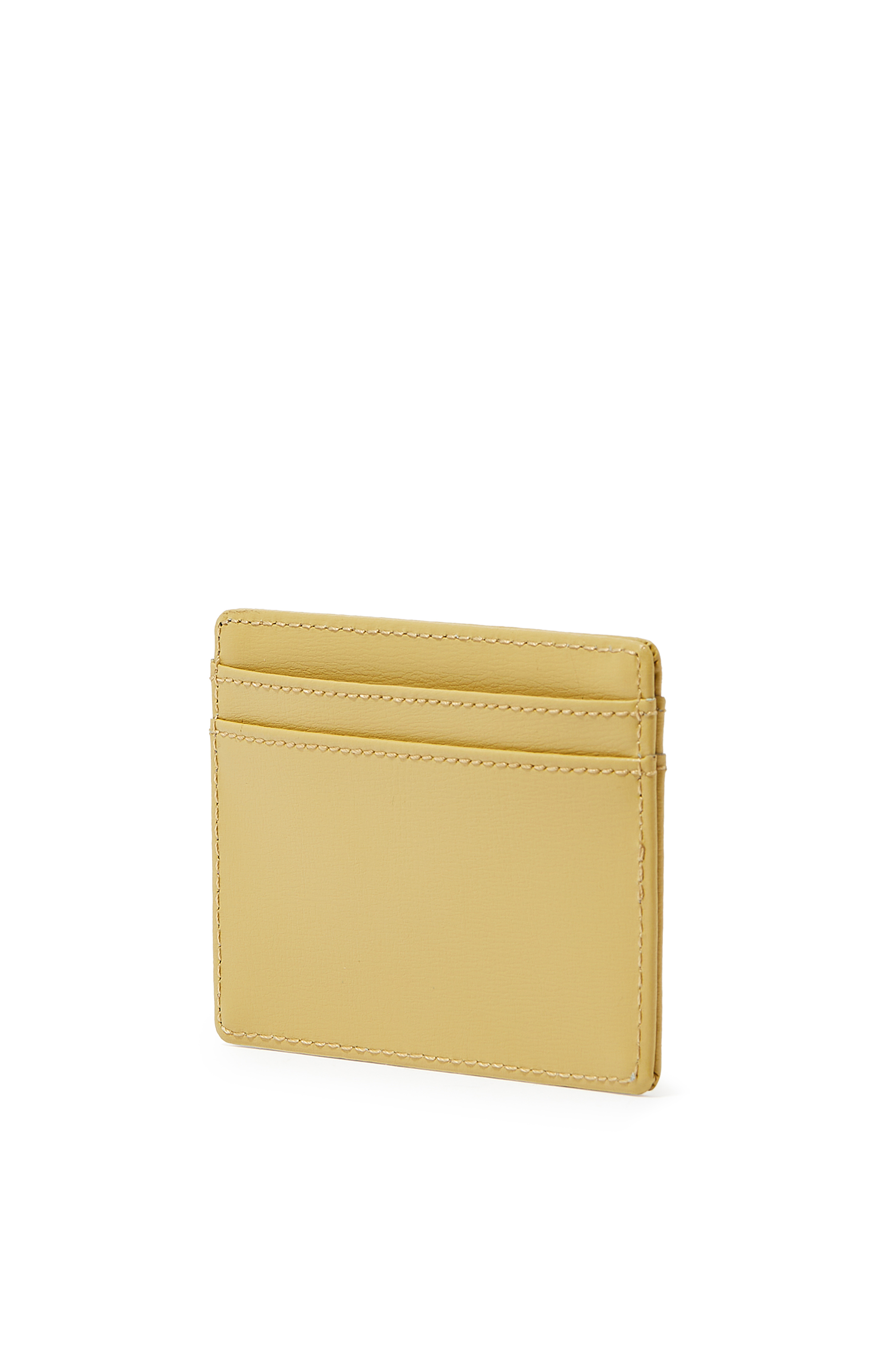 حافظة بطاقات شورديتش