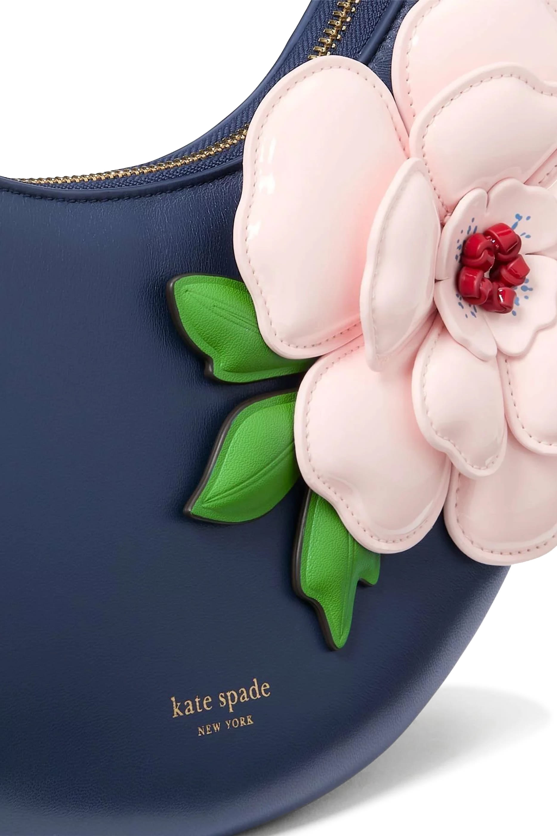 حقيبة إكسبو بيد علوية