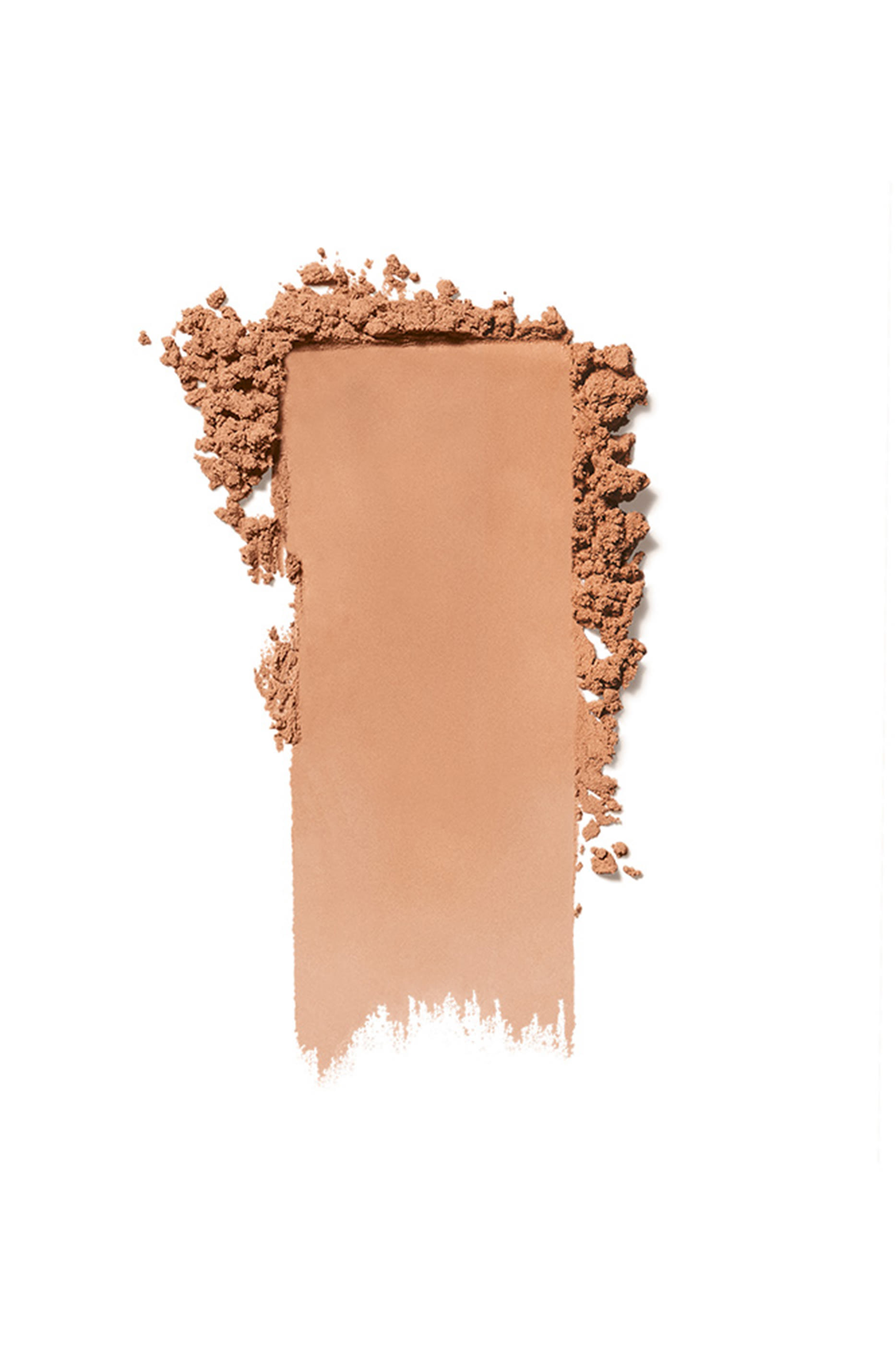 كريم أساس بودرة سكين