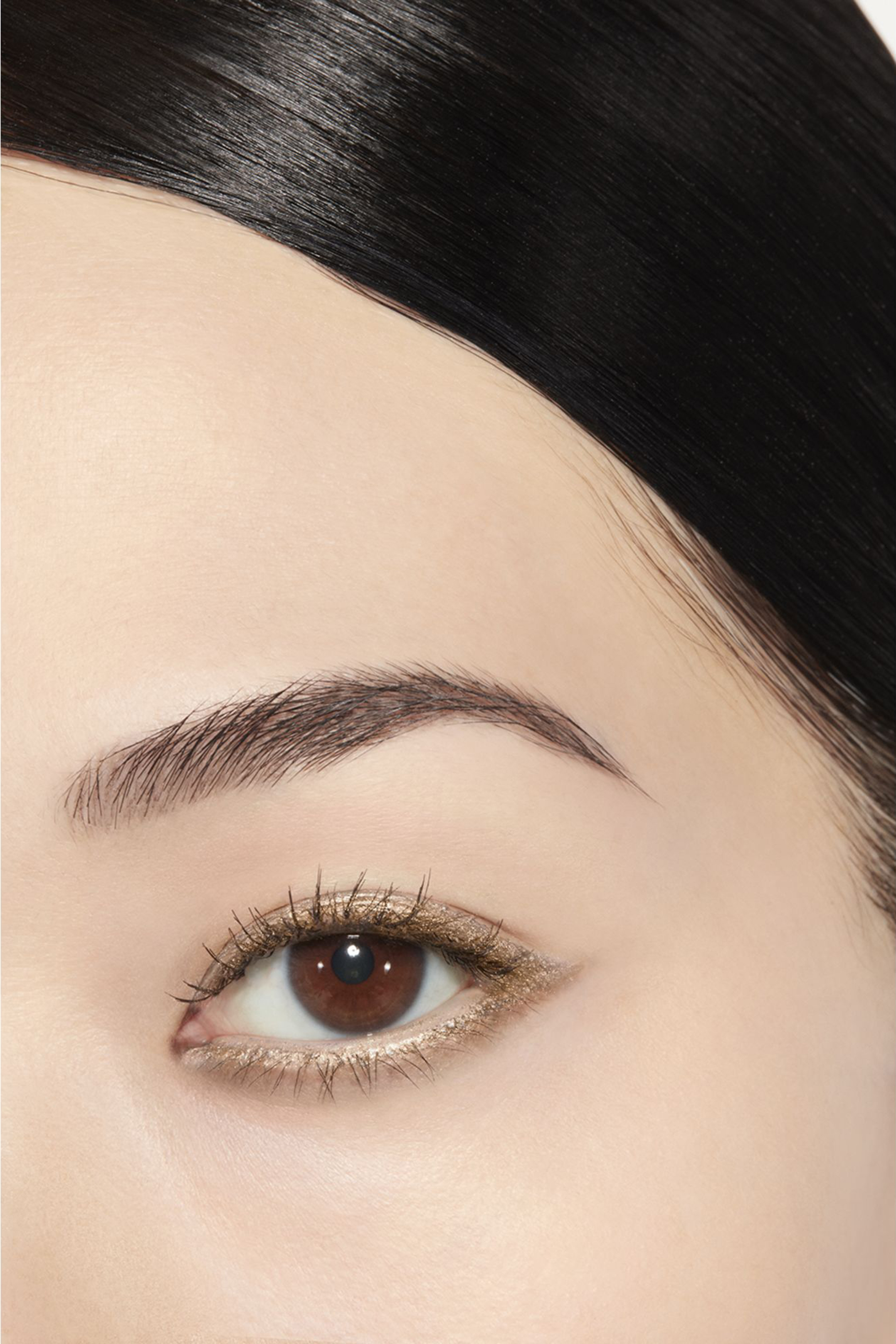 قلم كحل ومحدد عيون Stylo Yeux بتركيبة مقاومة للماء تدوم طويلا