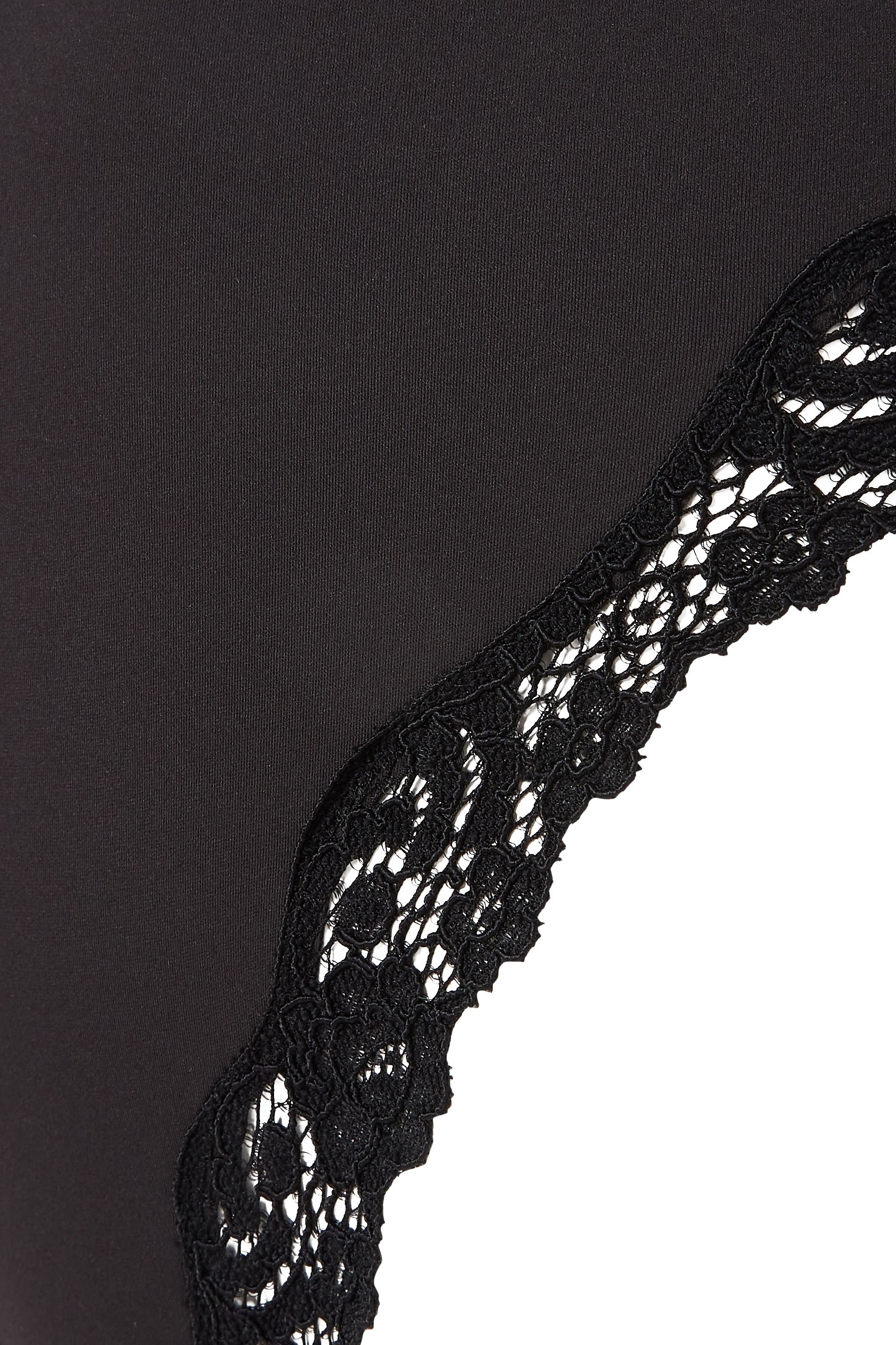 بودي سوت كاميسول دانتيل فيتس إيفري بودي