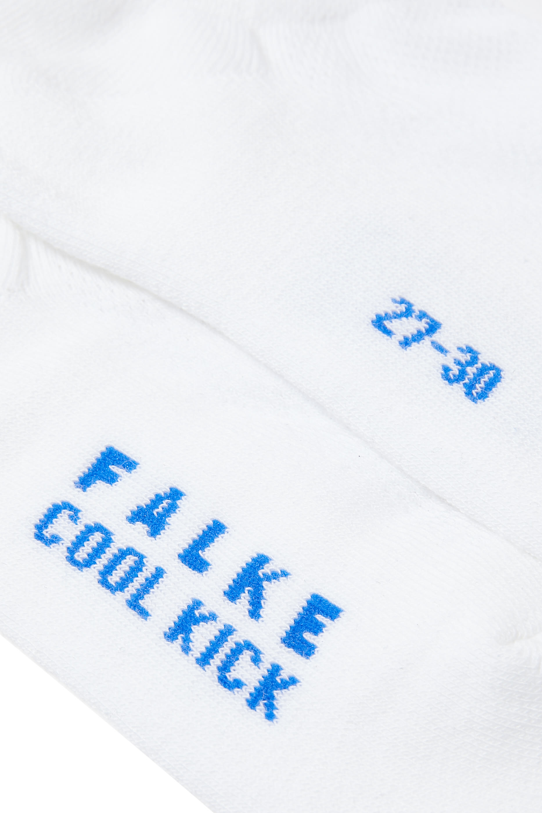 جوارب أطفال كول كيك لسنيكرز