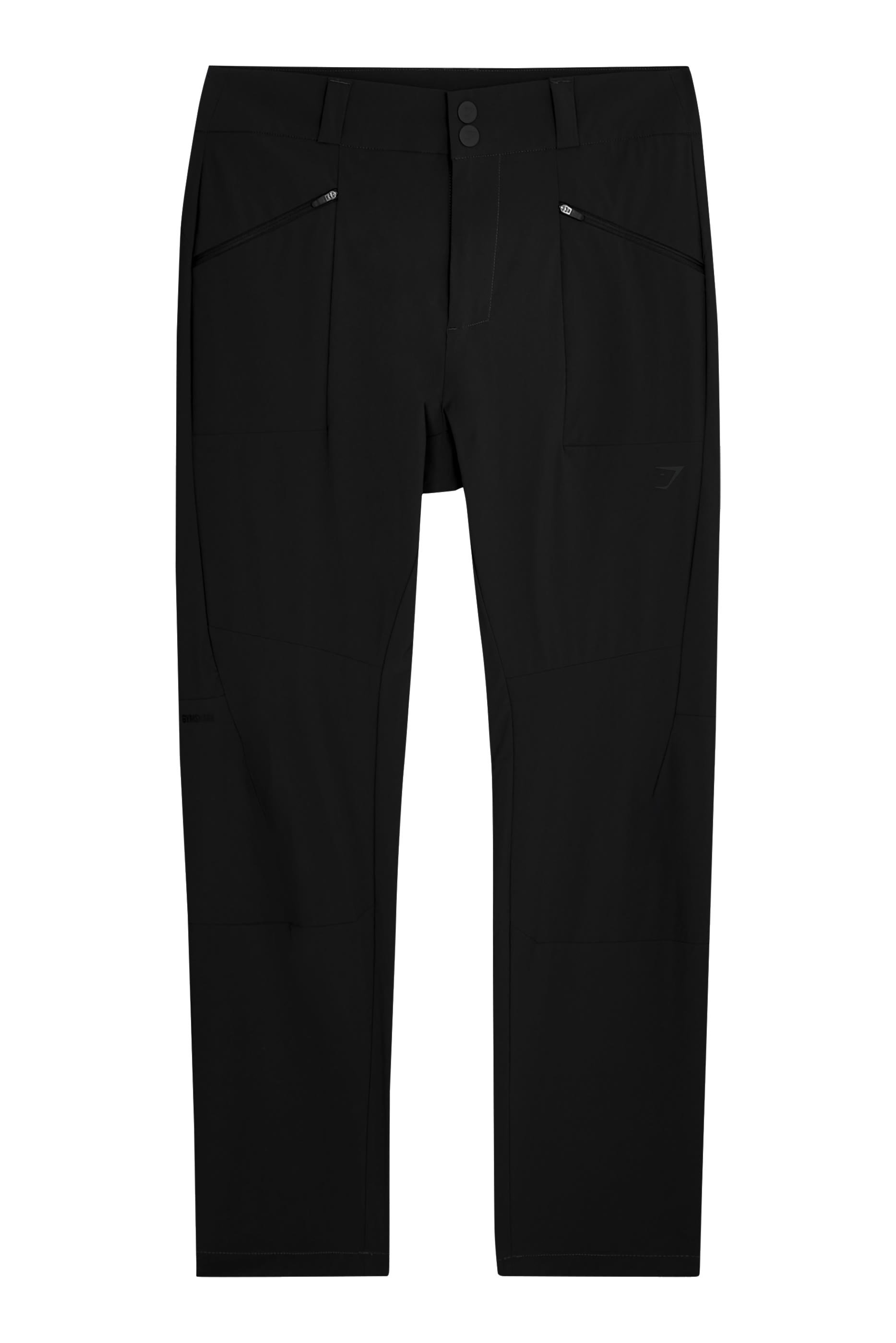 Weekend Pant
