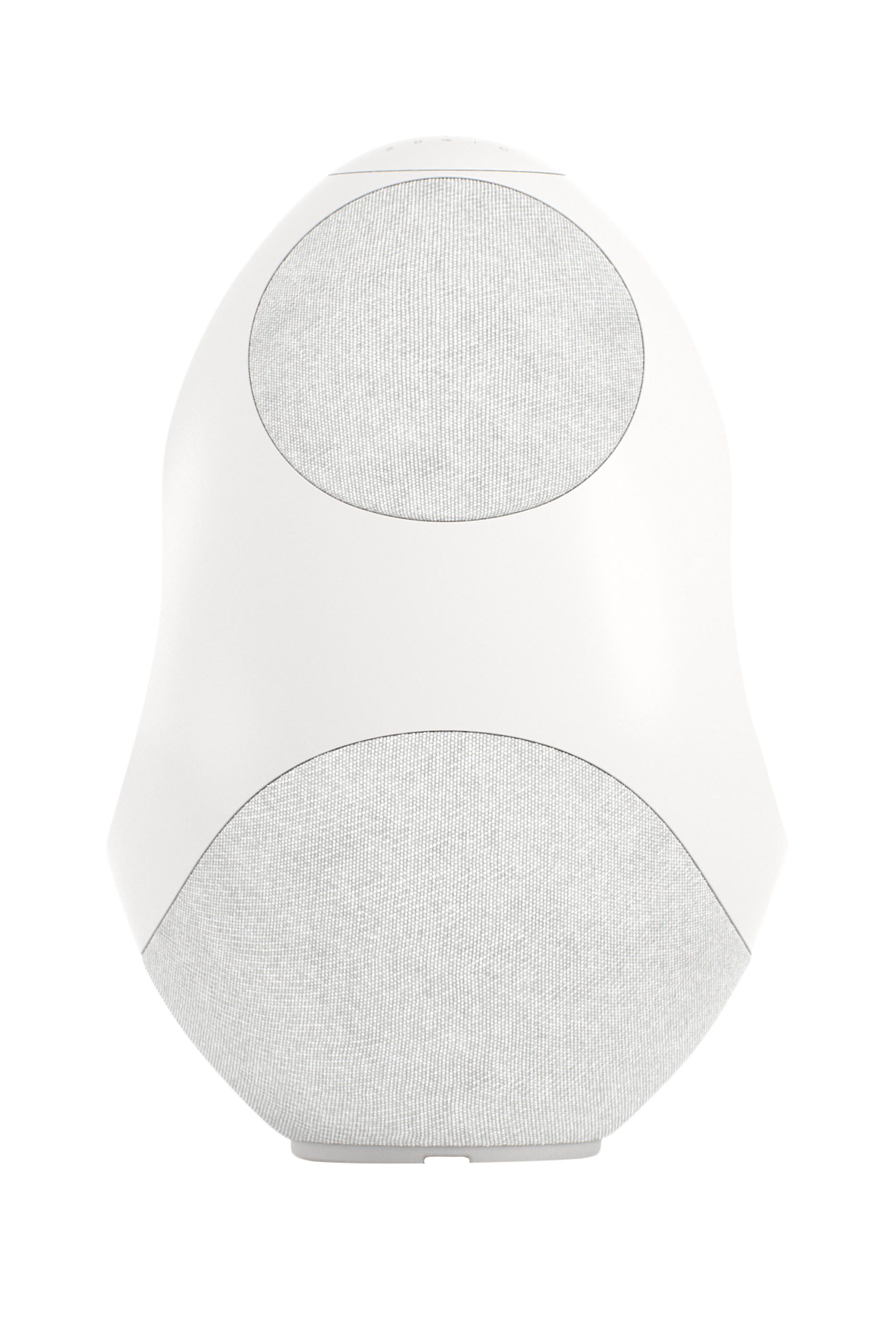 مكبر صوت بانتيون آي