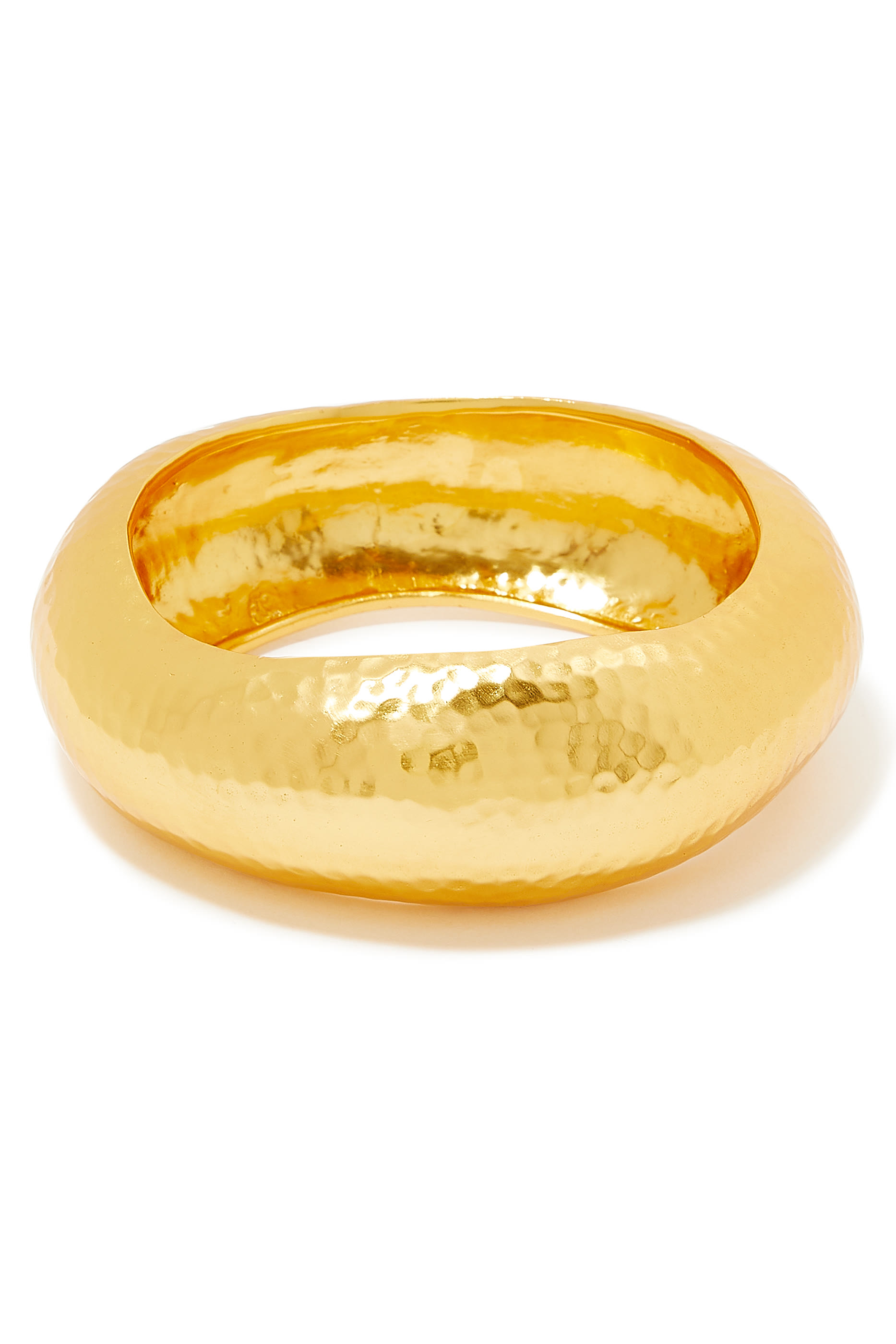 سوار سيينا كبير