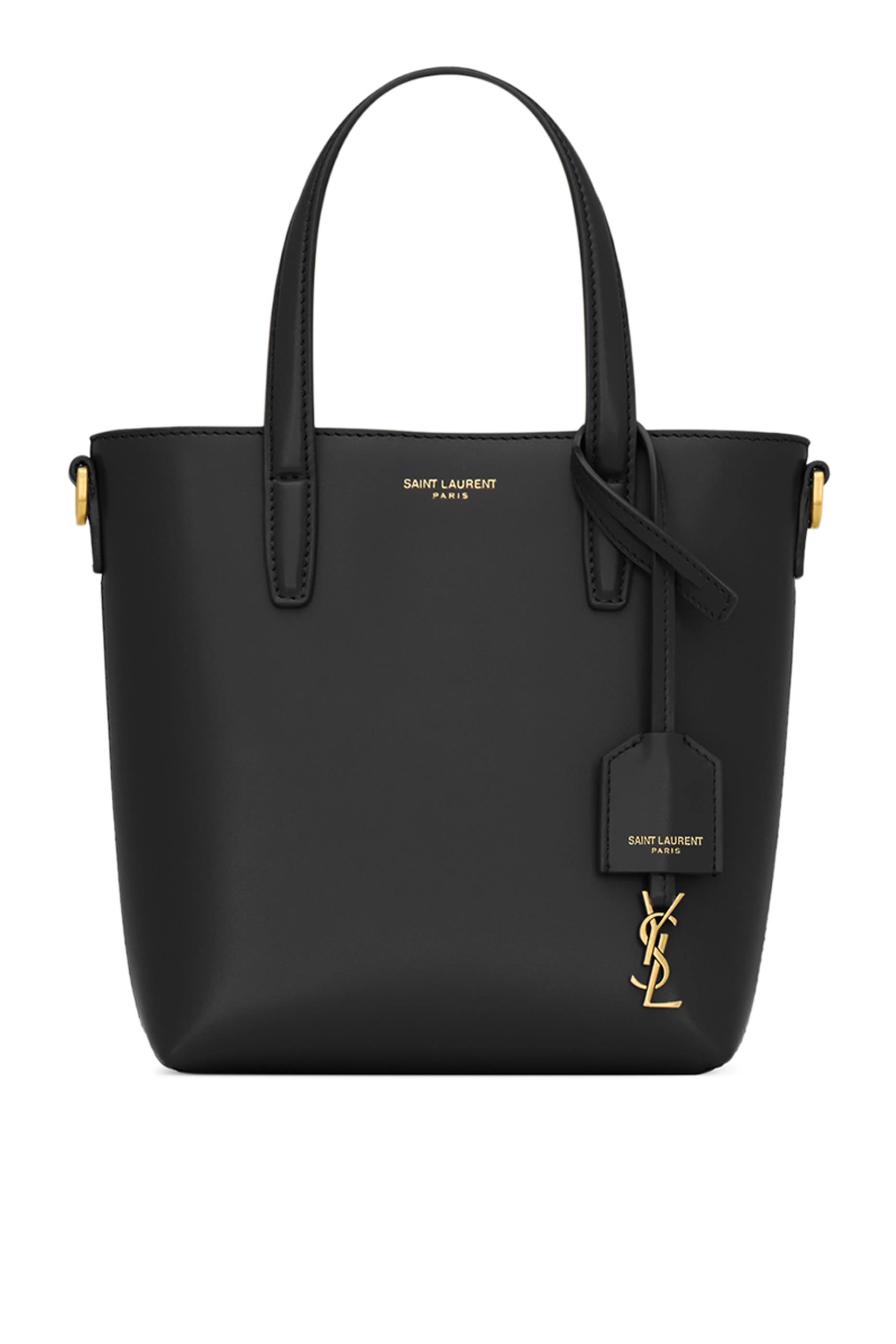 حقيبة يد توي صغيرة