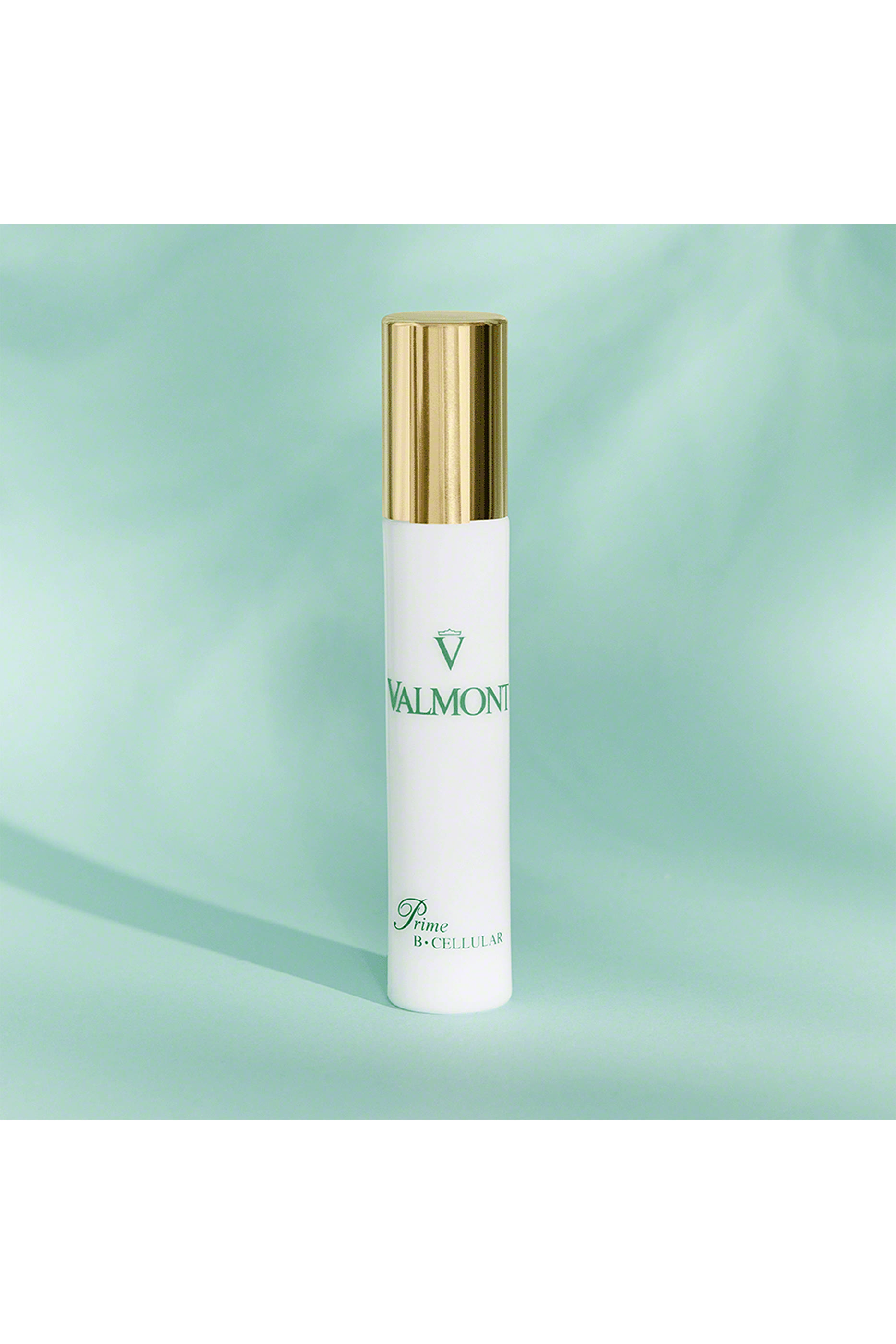 مستحضر برايم بي سيلولار