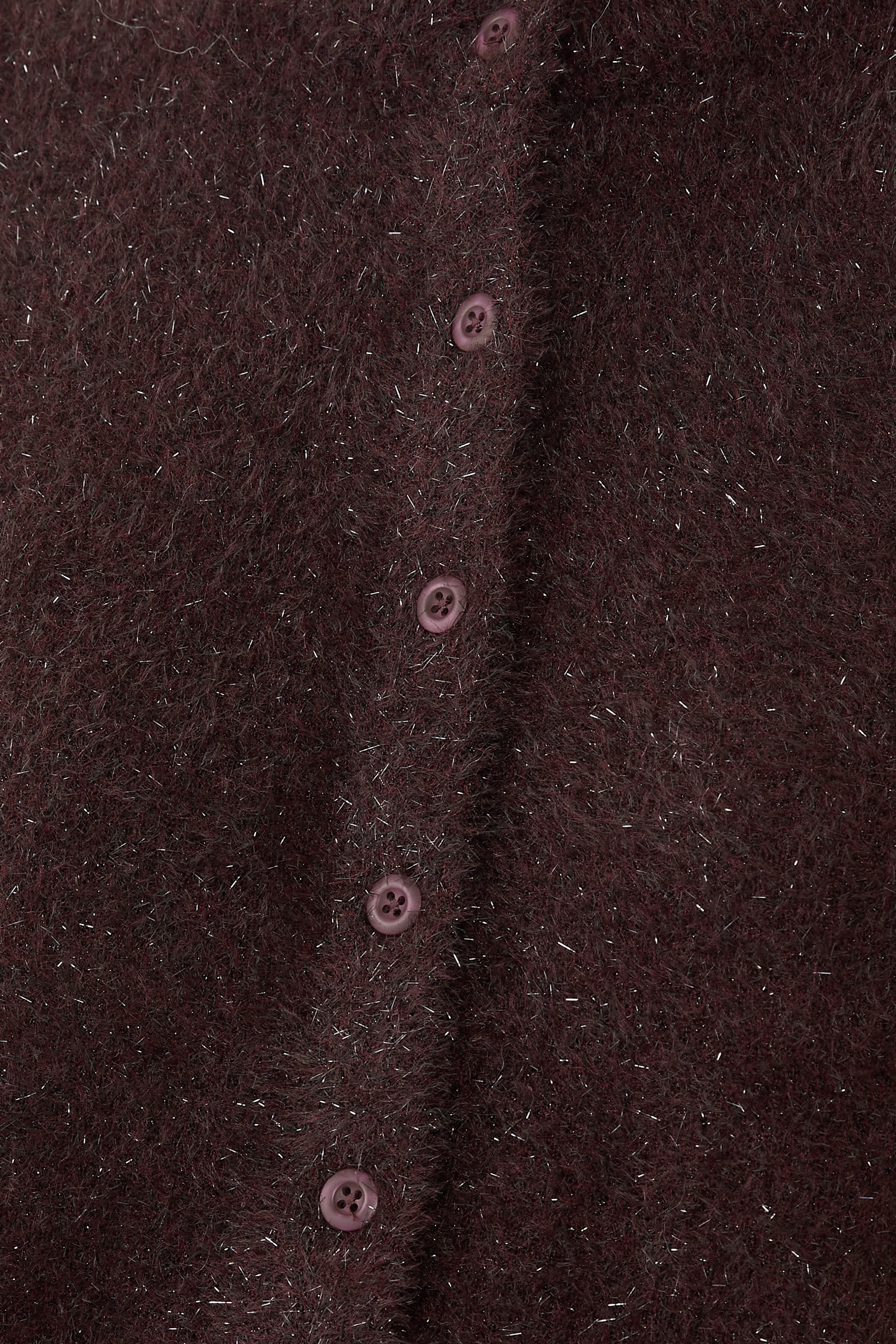 كارديغان تينسيل أيليش بجيب