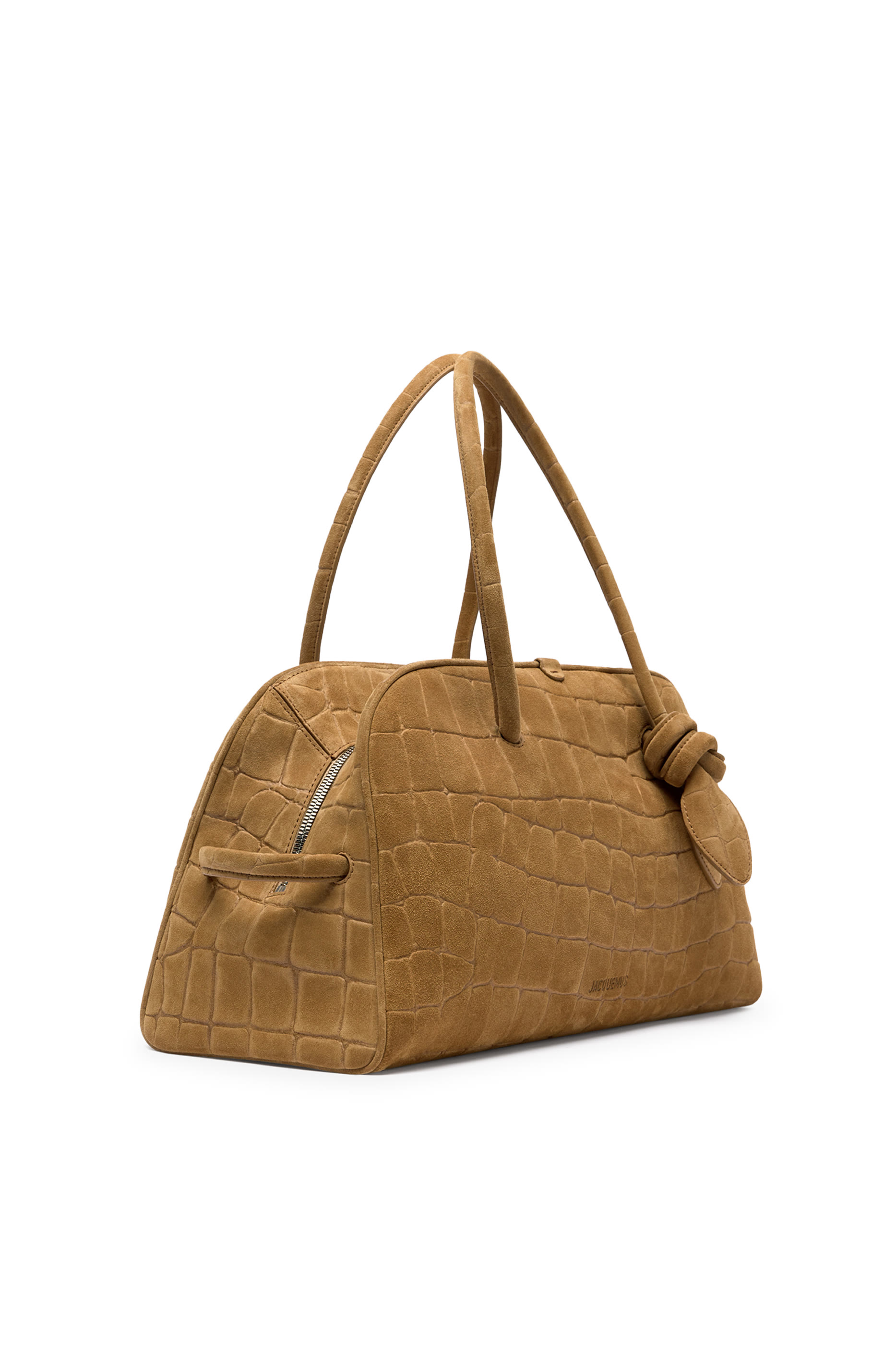 حقيبة يد لو توريزمو