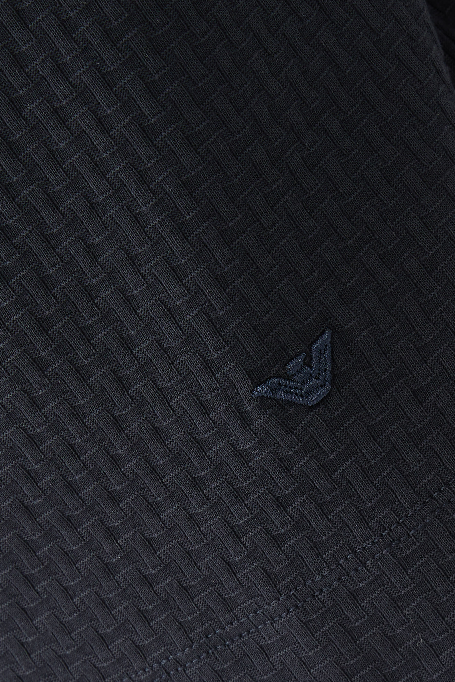 تيشيرت جيرسيه جاكار أي اس في