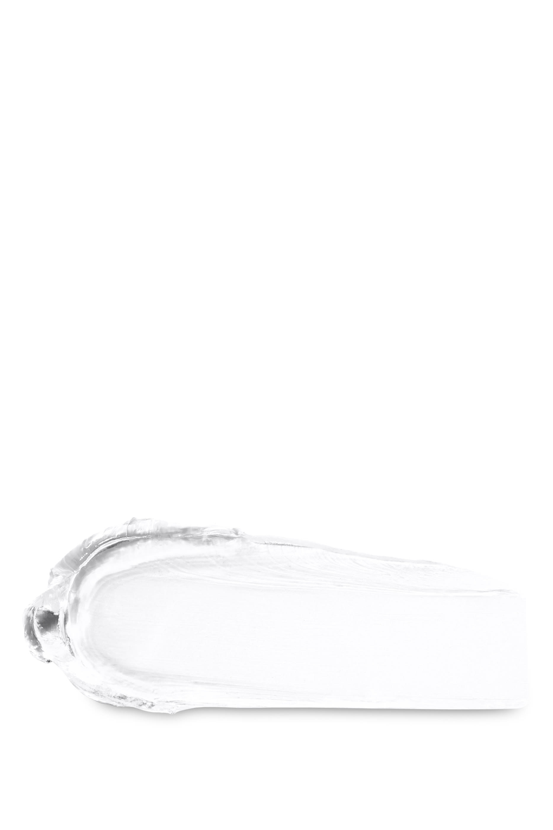 شمع حواجب برو فريز