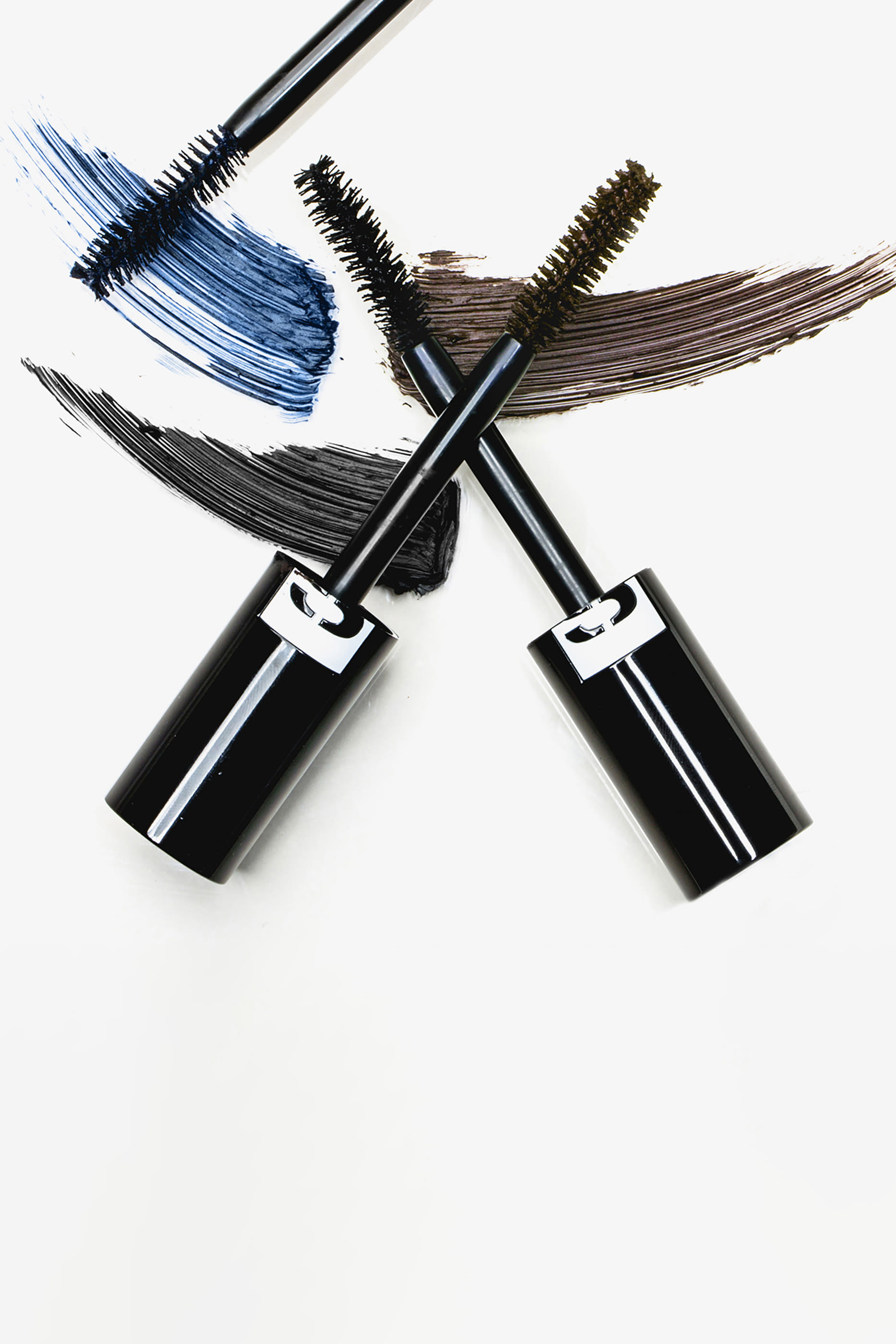 ماسكارا سو فوليوم