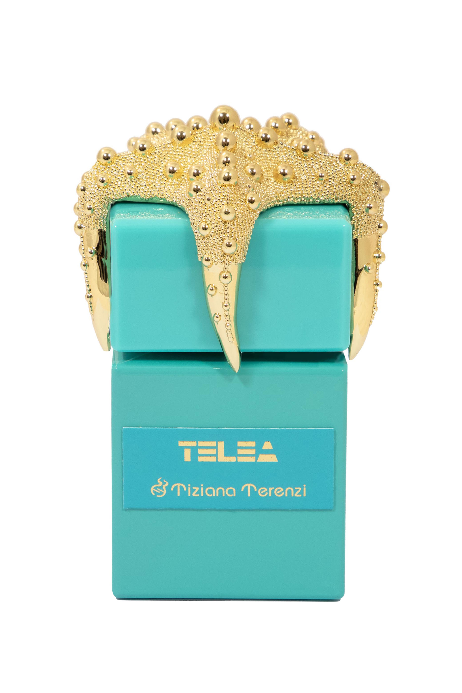 Telea Extrait de Parfum