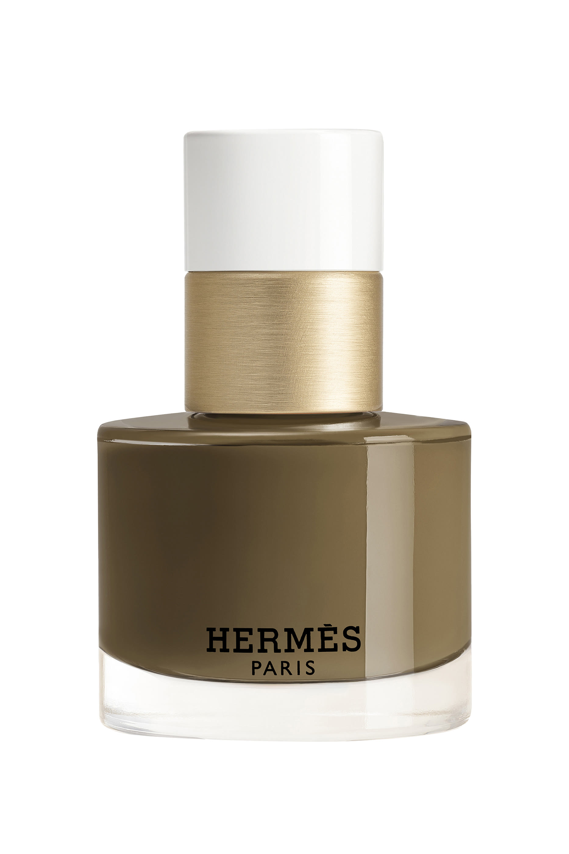 طلاء الأظافر Les Mains Herm&egrave;s