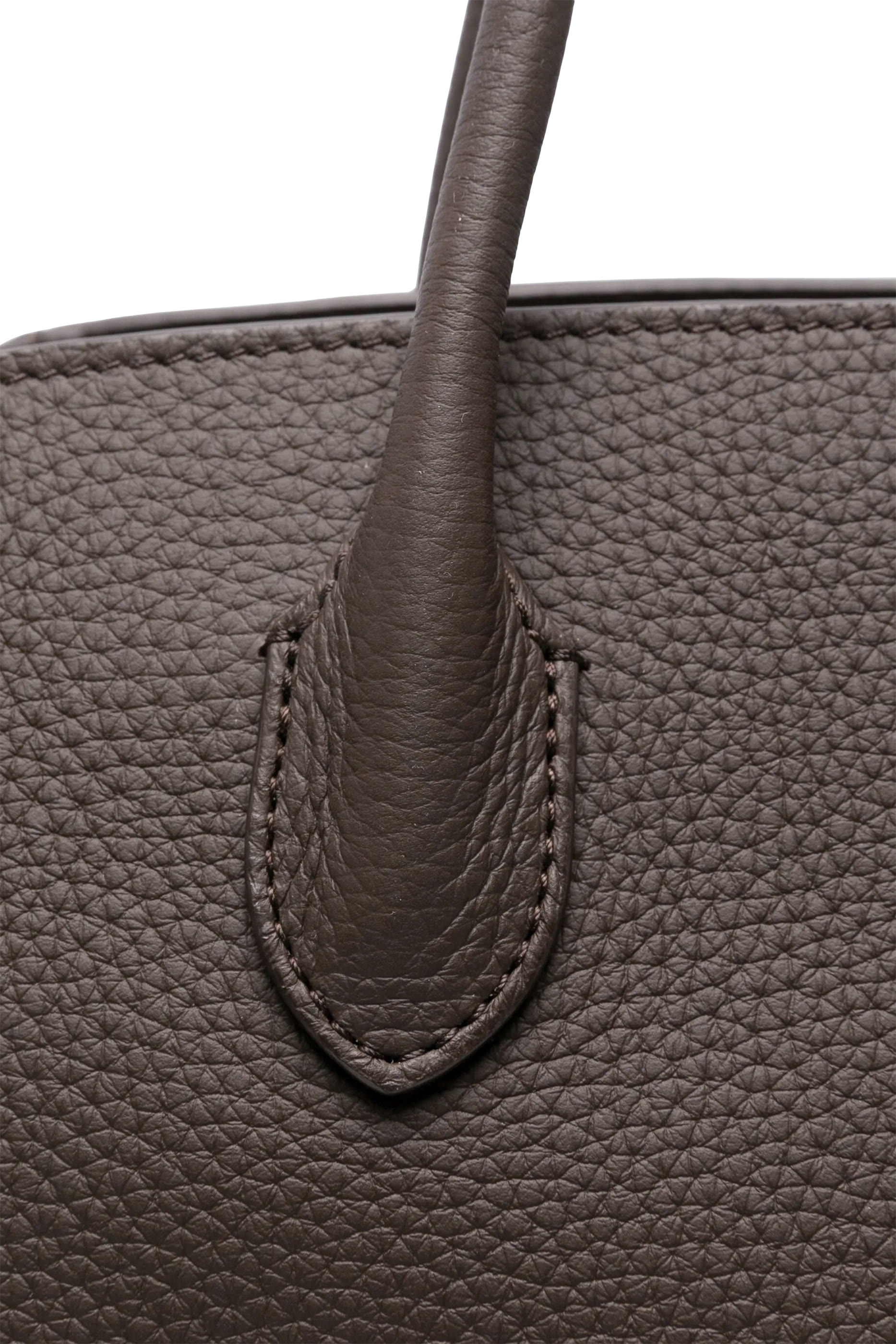 حقيبة مارلو 17