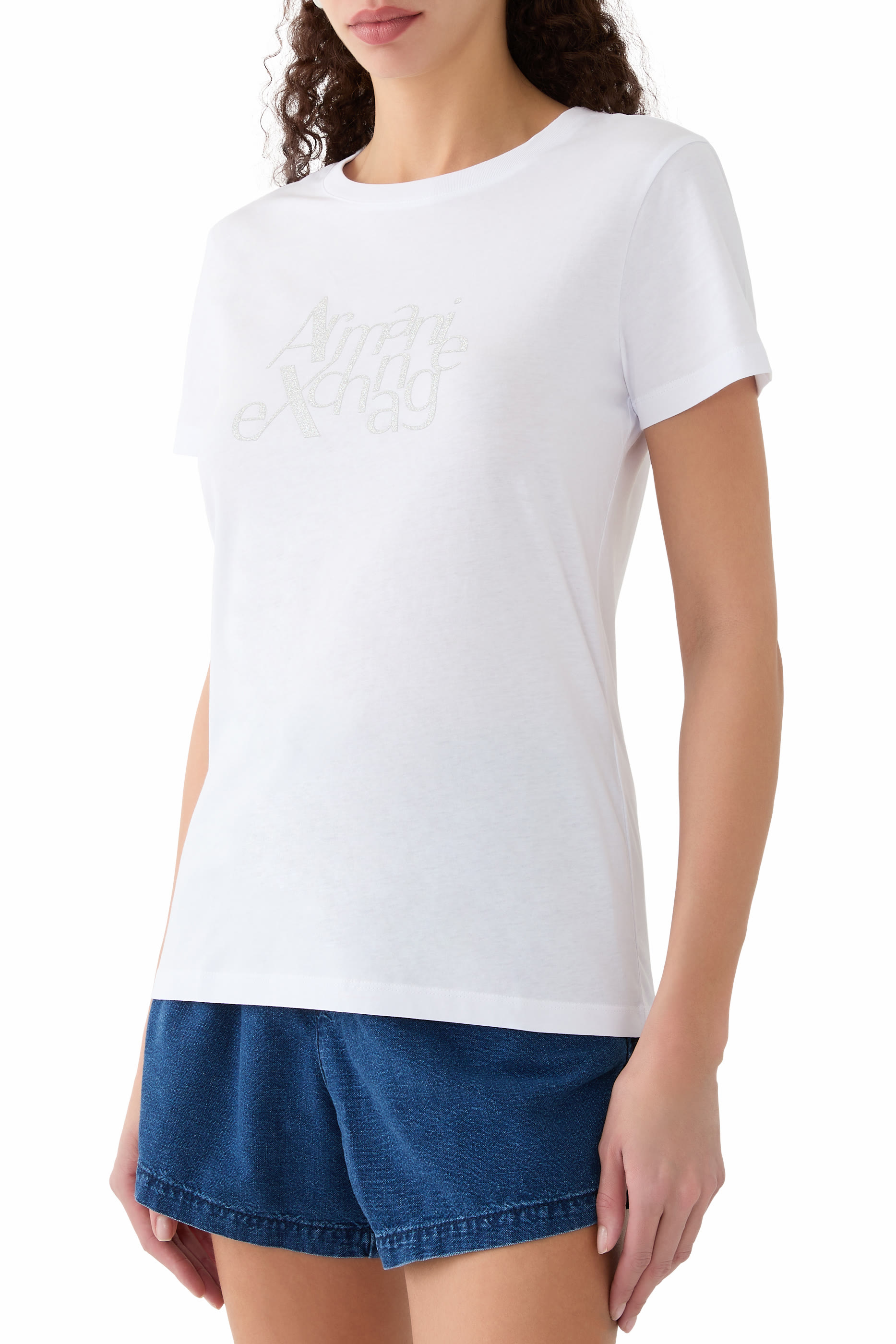 تيشيرت فرانك ميلانو