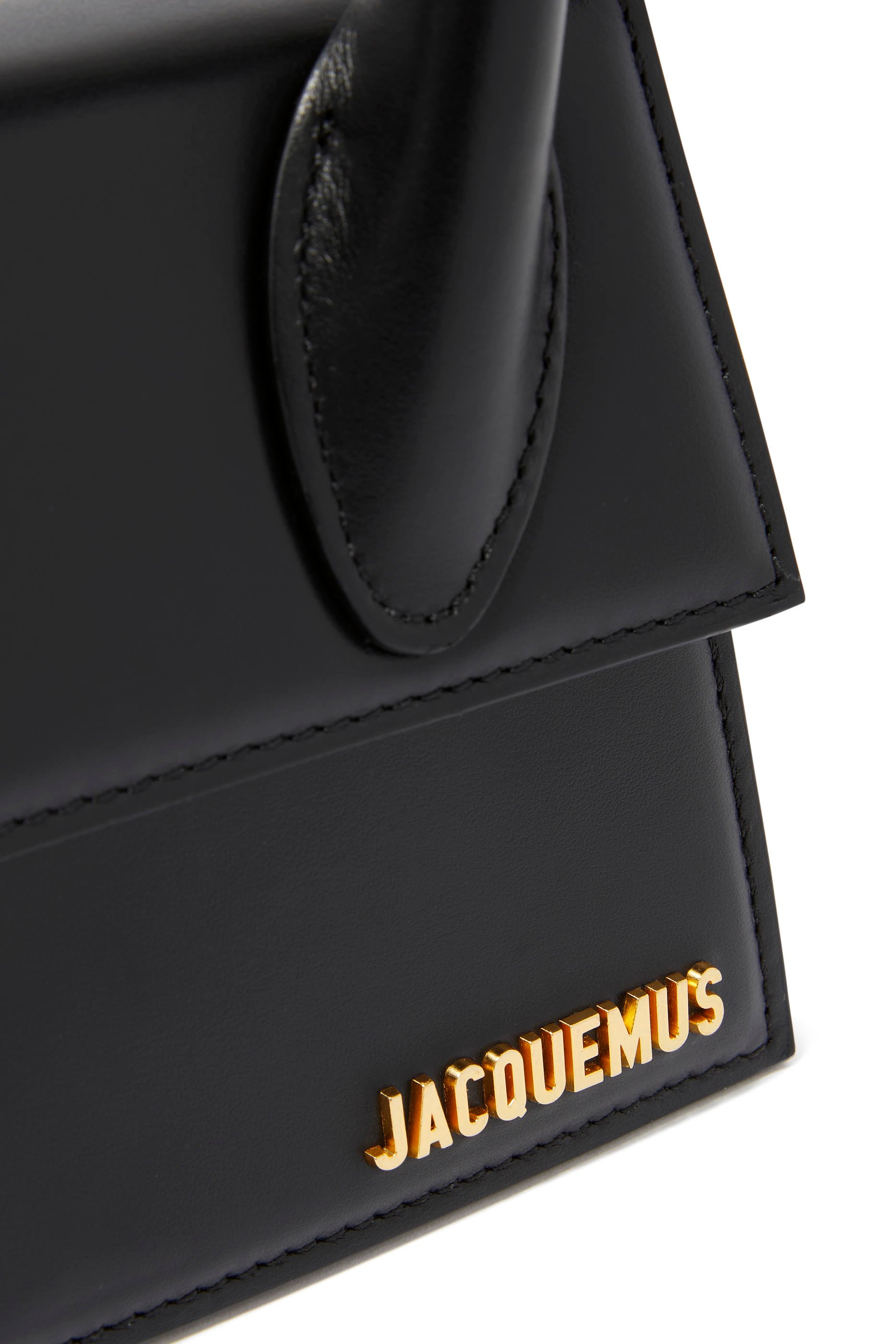 حقيبة يد تشيكيتو متوسطة