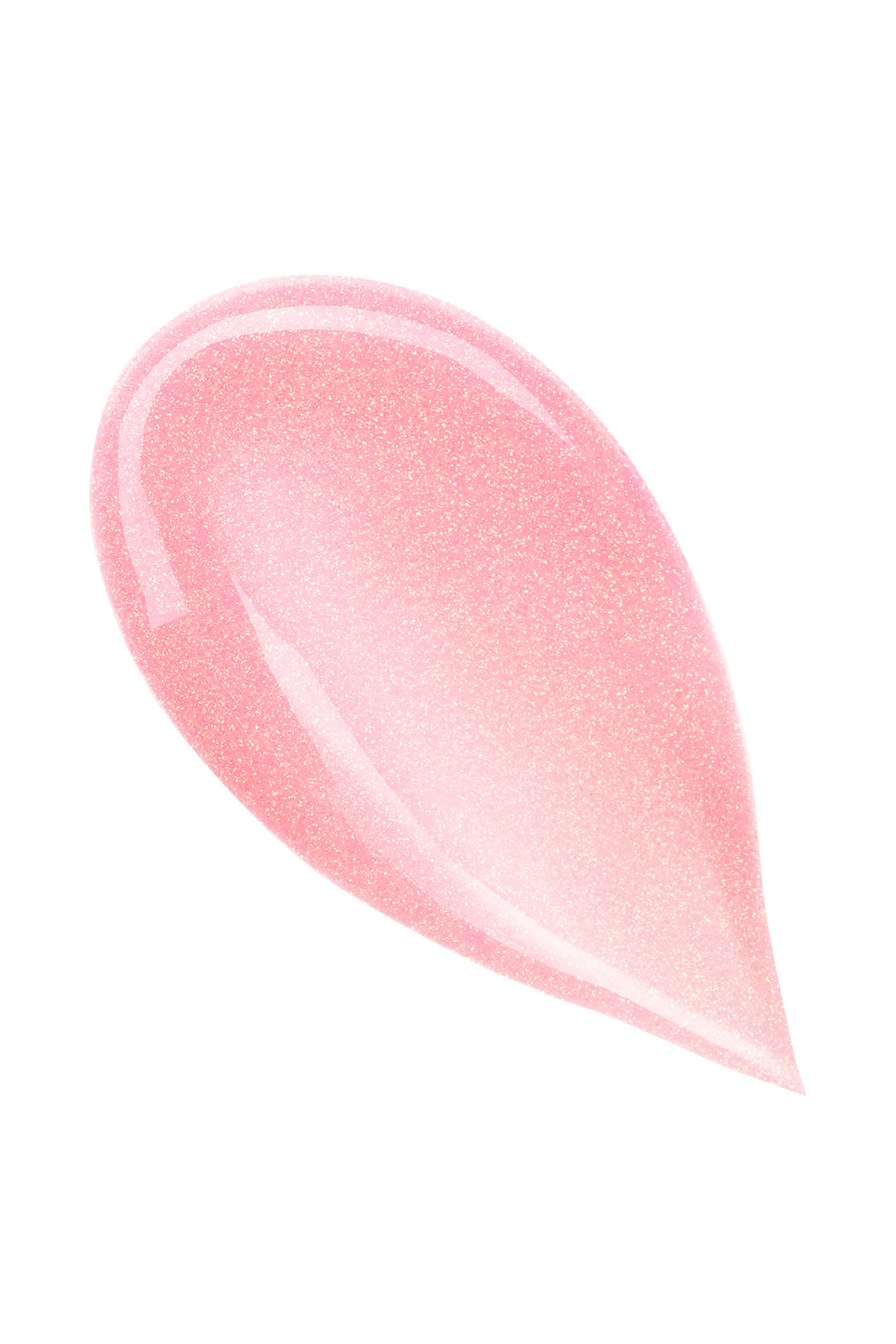 مرطب شفاه كيس كيس بي جلو