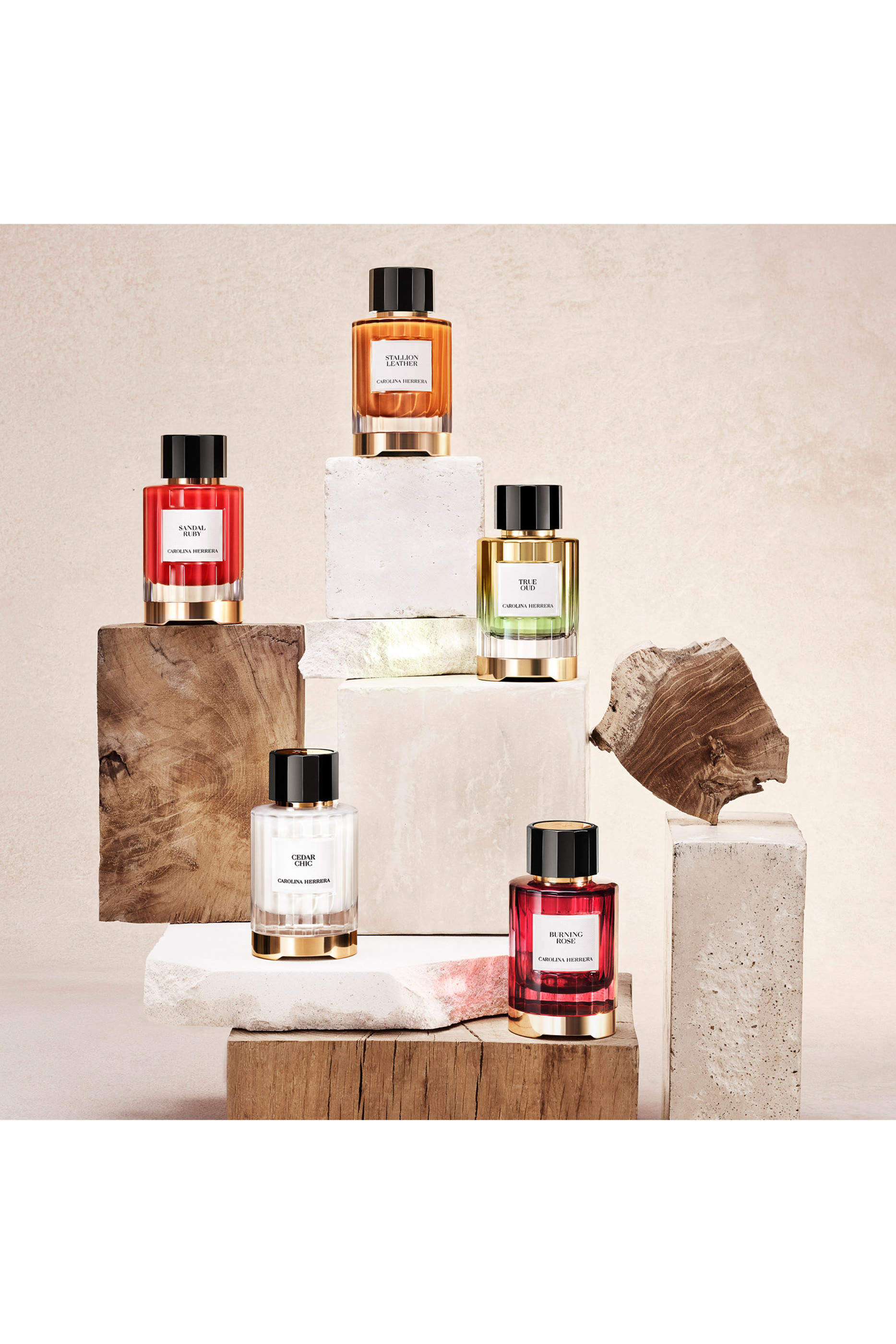 ماء عطر عود كوتور