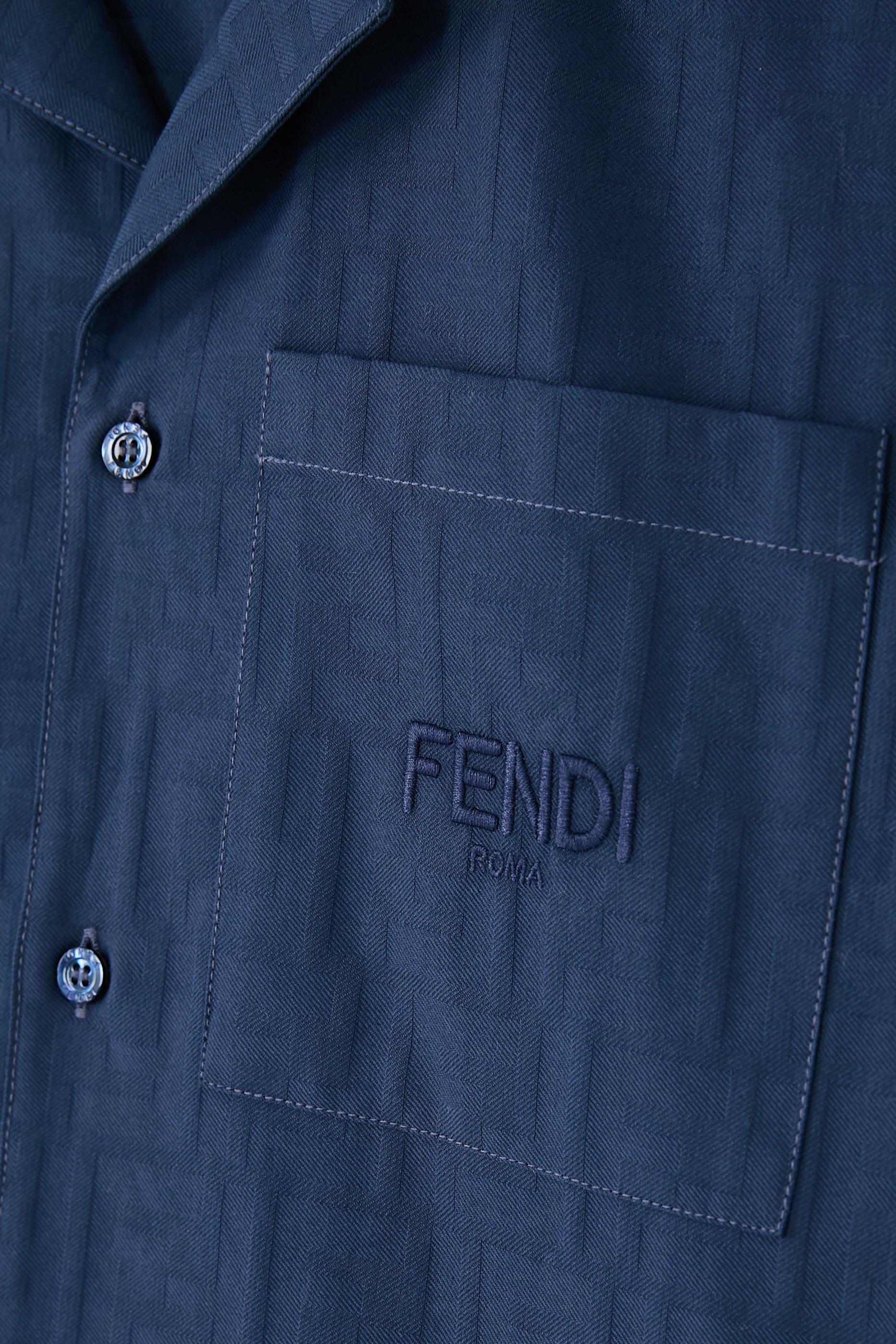 قميص قطن جاكار للأطفال