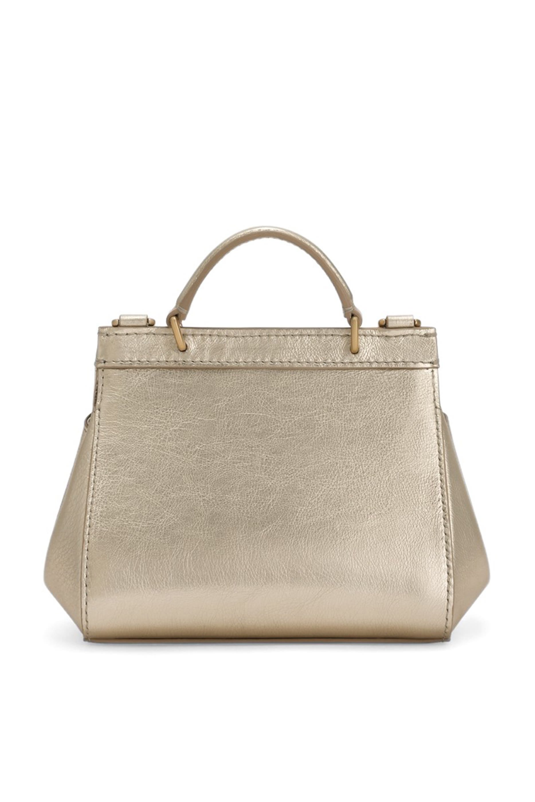 حقيبة سيسلي صغيرة للأطفال