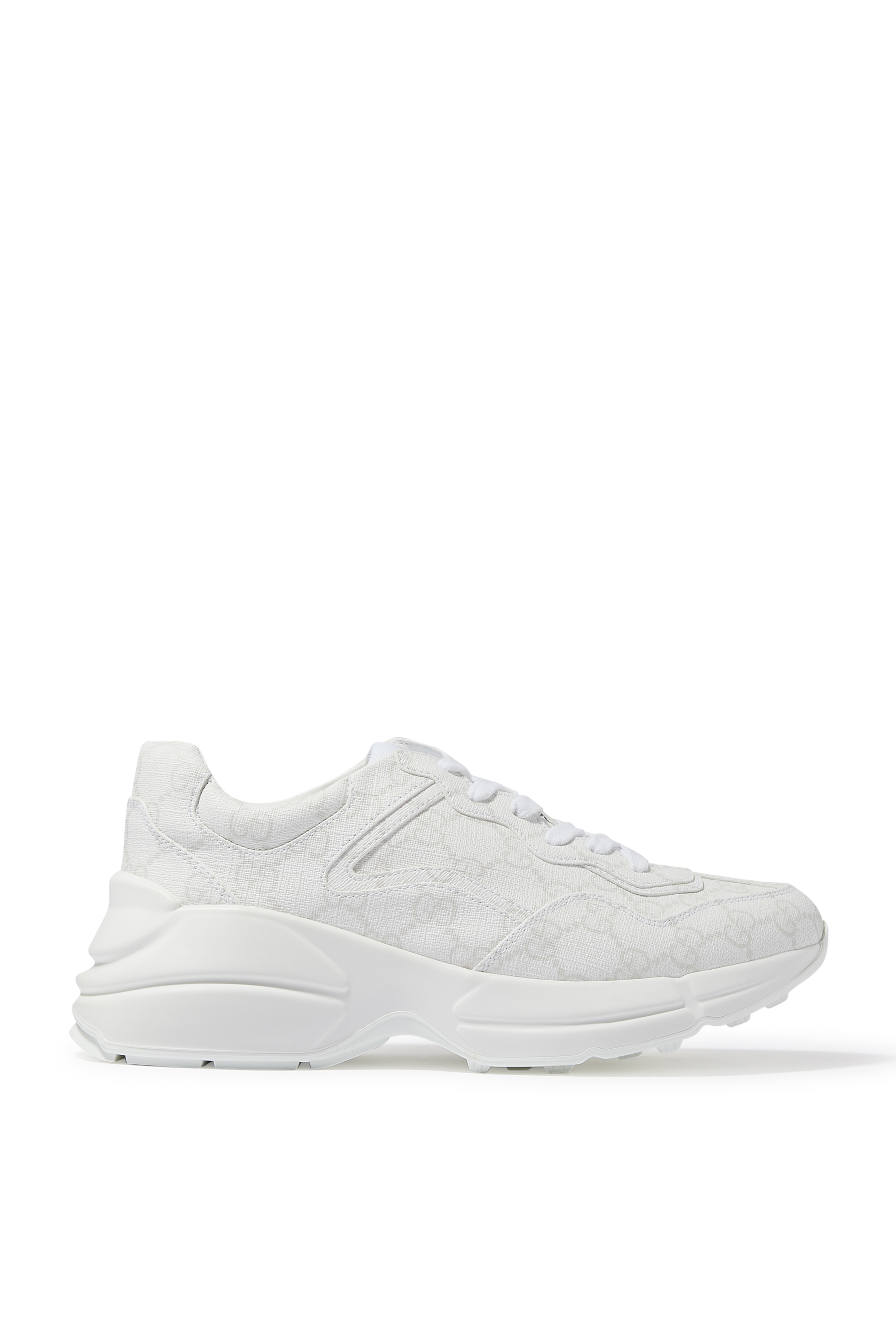 سنيكرز رايتون جلد