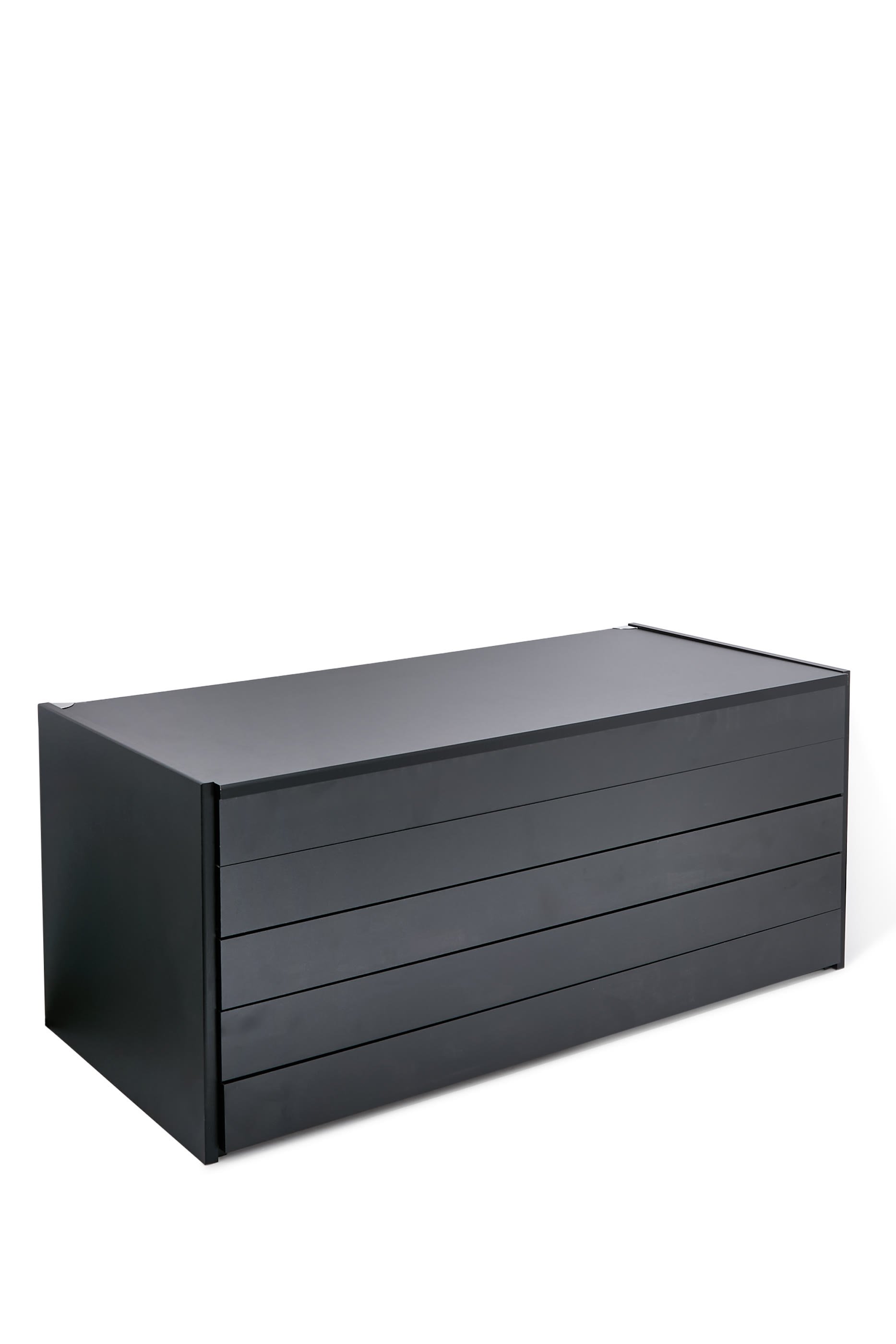 طقم أدوات المائدة سوي