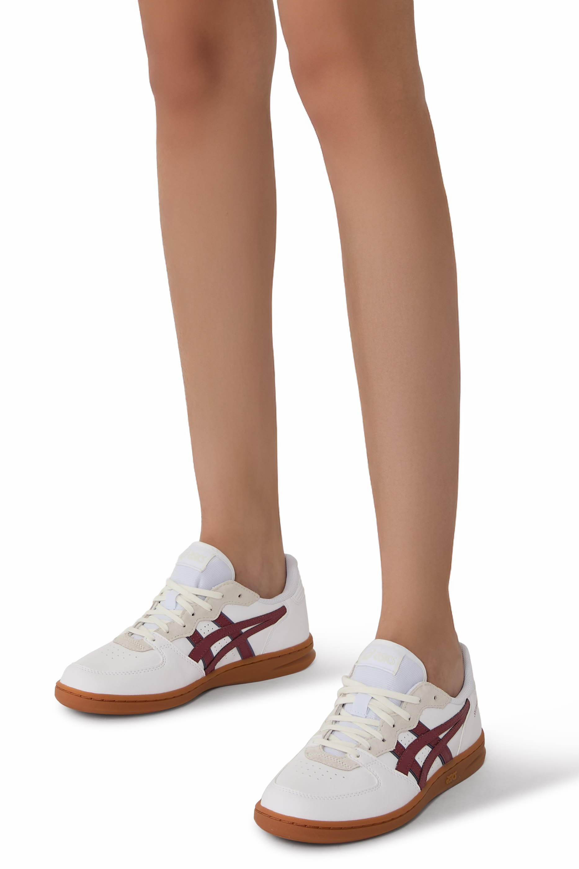 سنيكرز سكايهاند أو جي