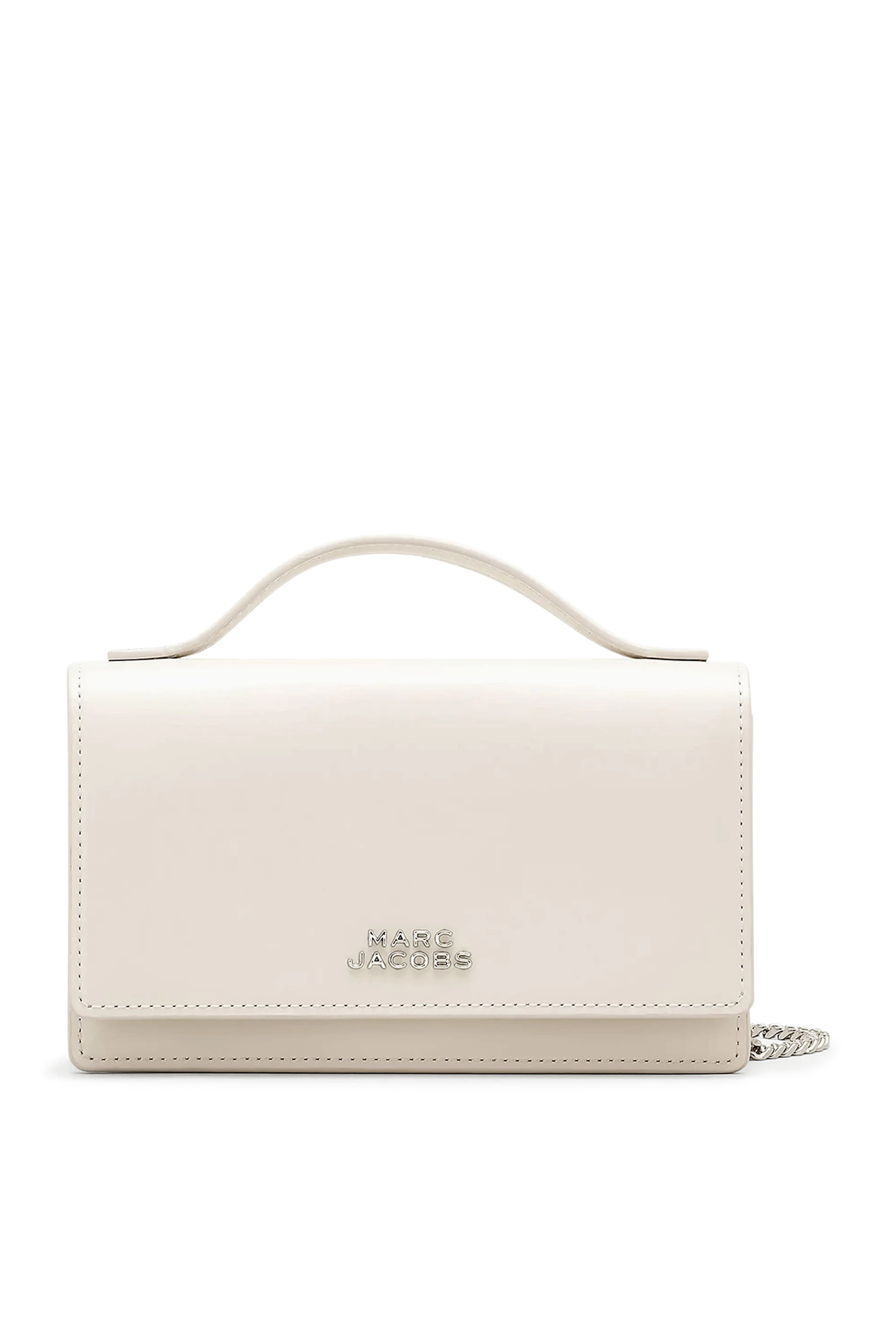 حقيبة جلام صغيرة بمرآة