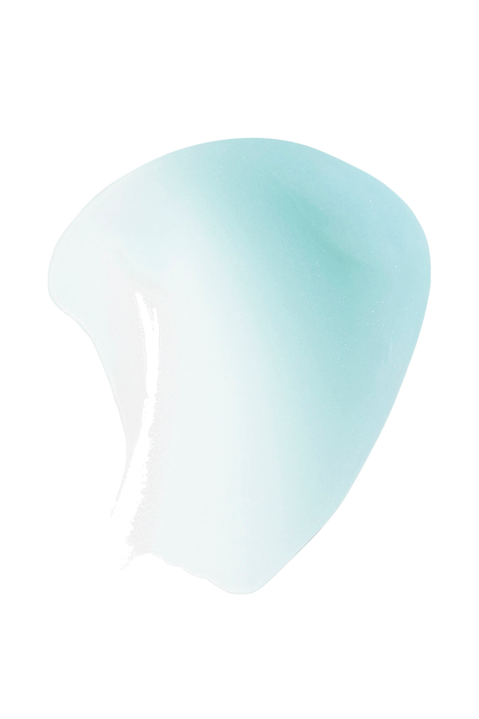 برايمر برغموت جلو