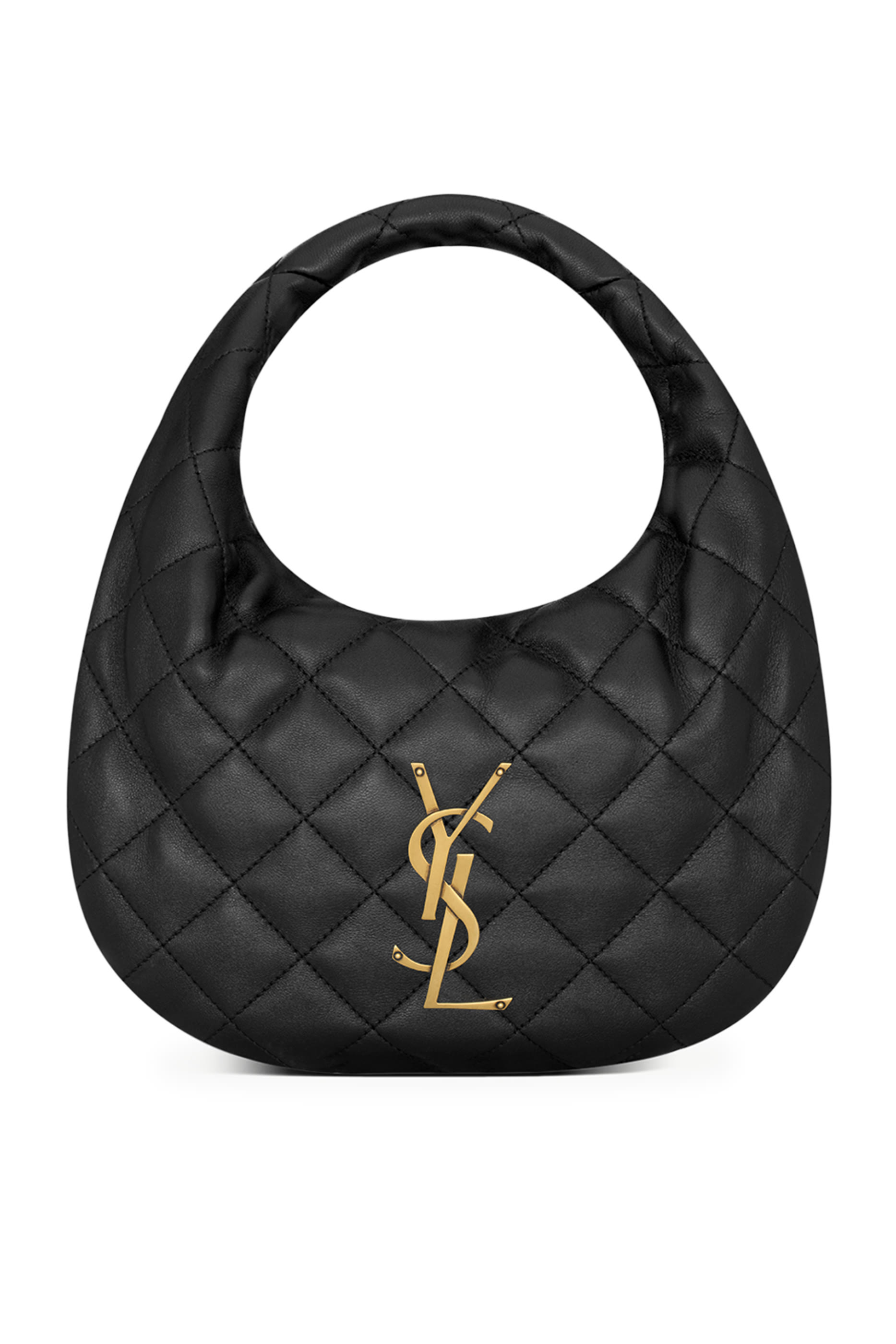 حقيبة هوبو إيكارينو