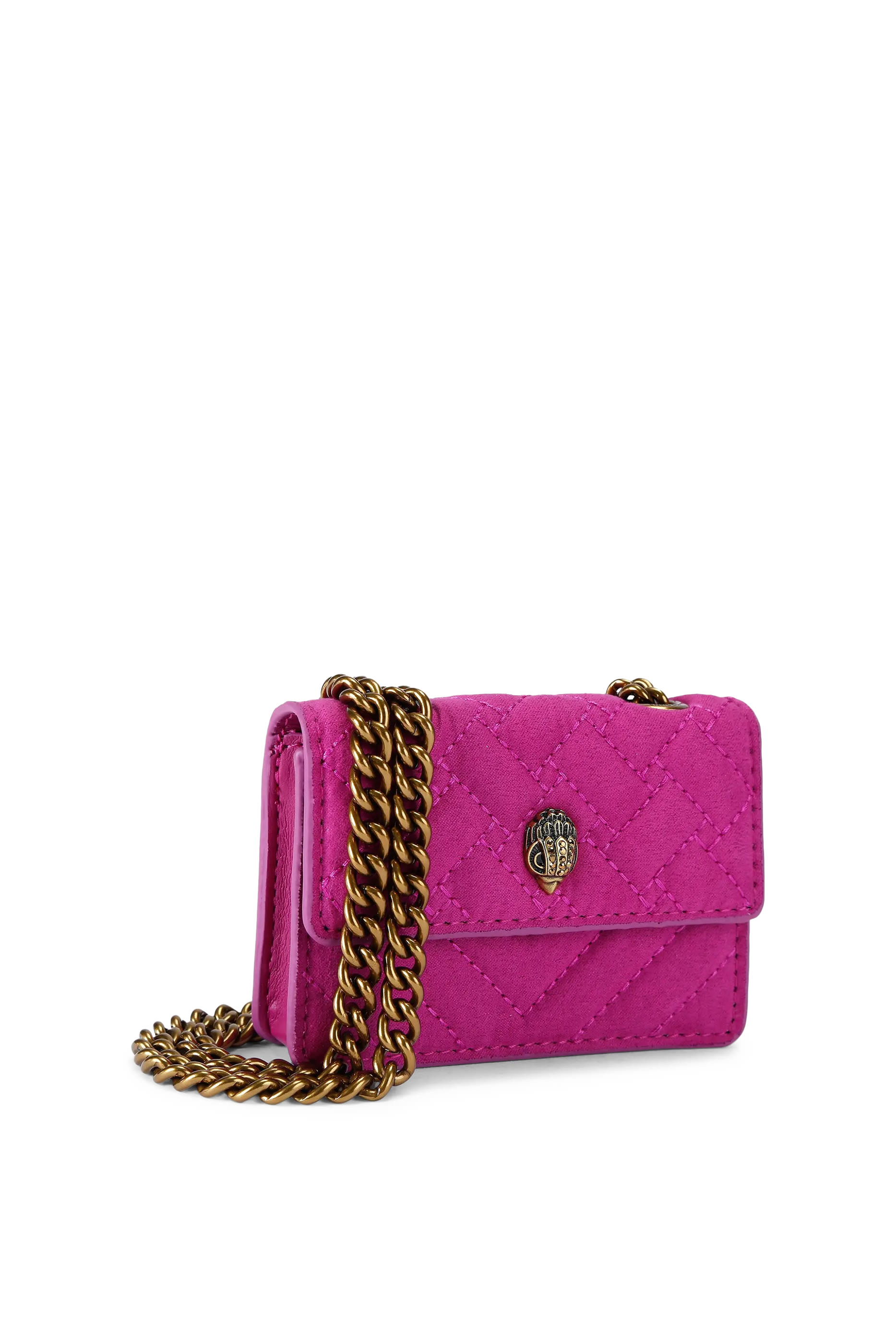 حقيبة كينسينغتون مايكرو